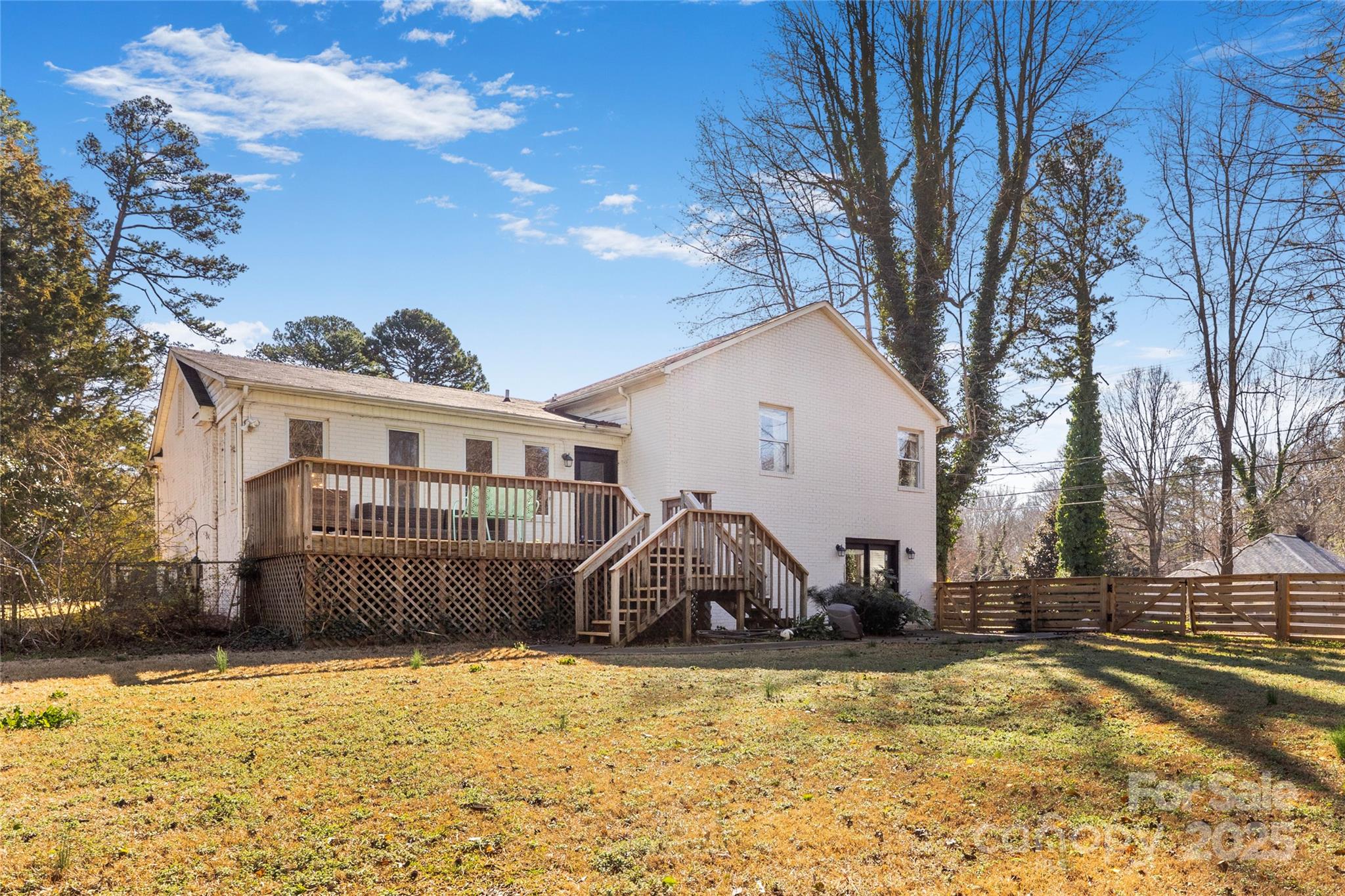 1628 Shannonhouse Drive Property Photo 32