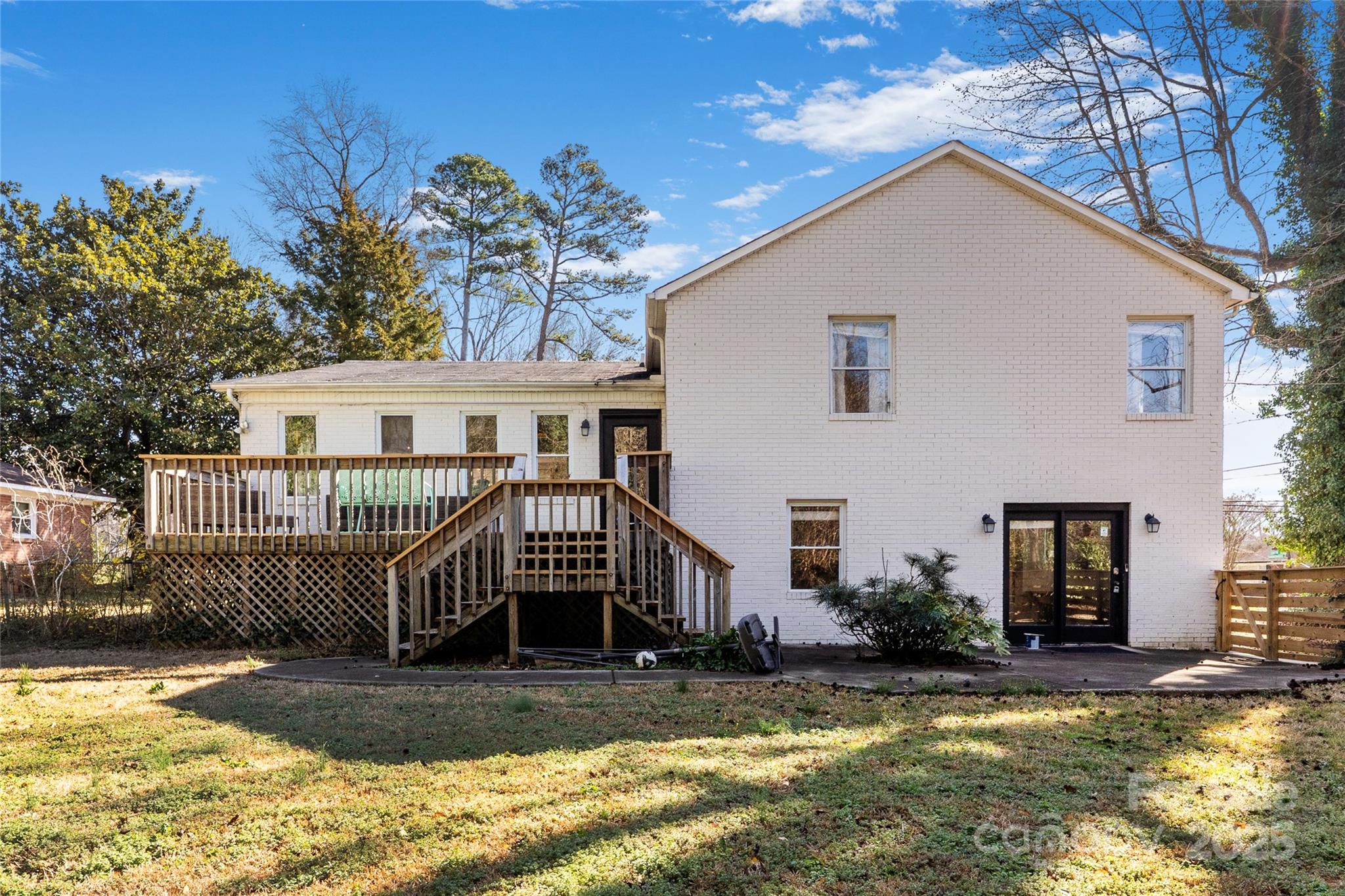 1628 Shannonhouse Drive Property Photo 33