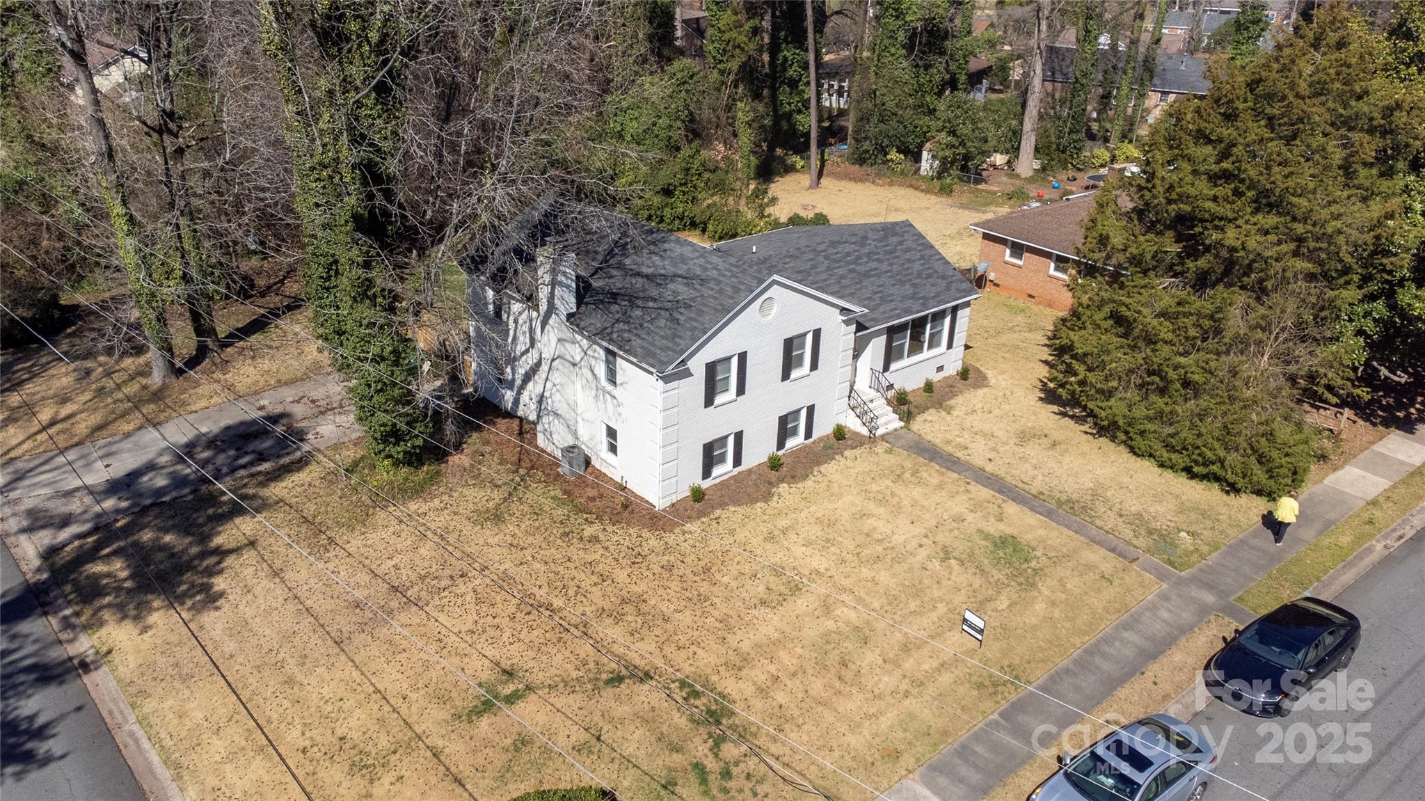 1628 Shannonhouse Drive Property Photo 36