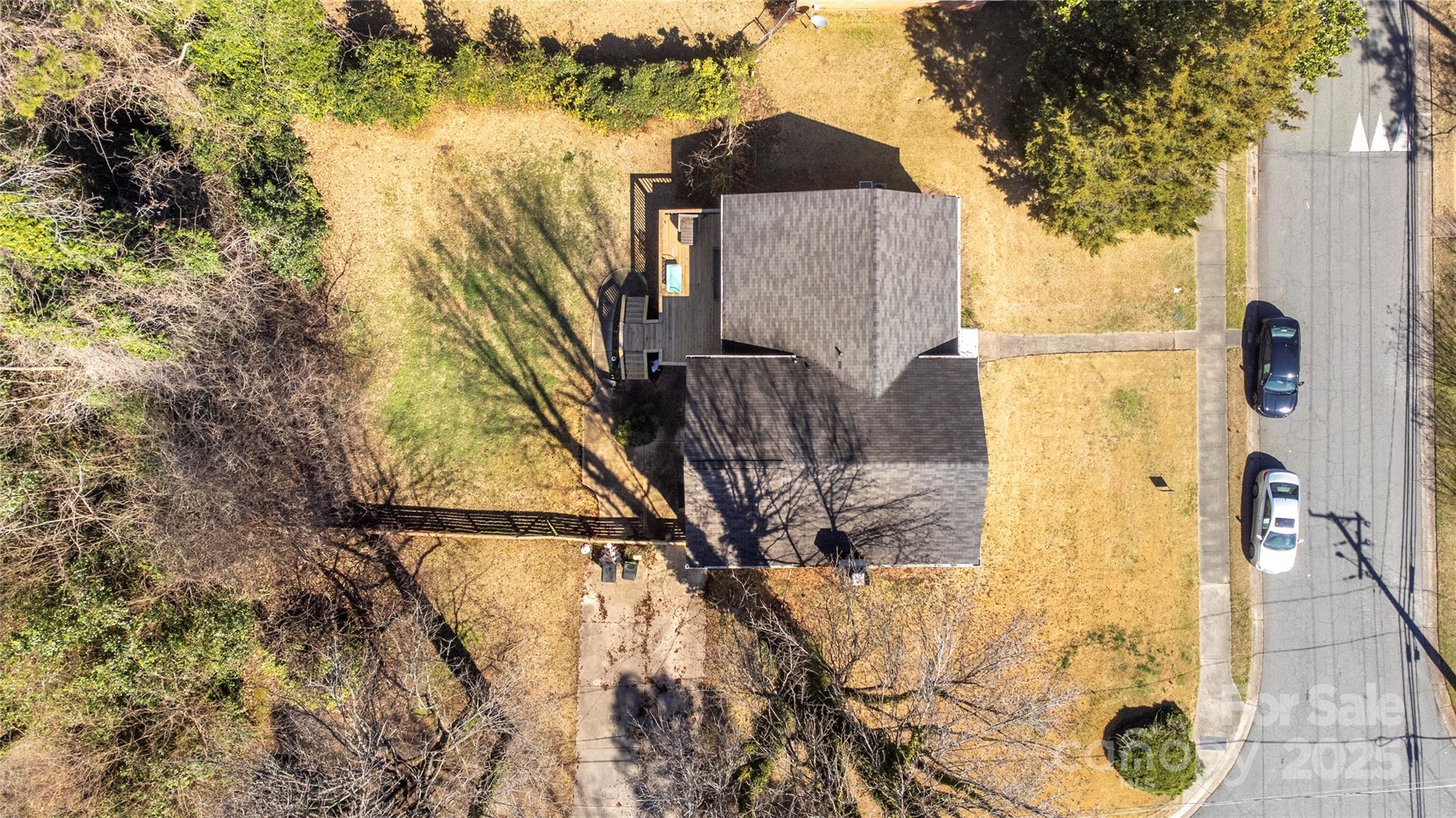 1628 Shannonhouse Drive Property Photo 37