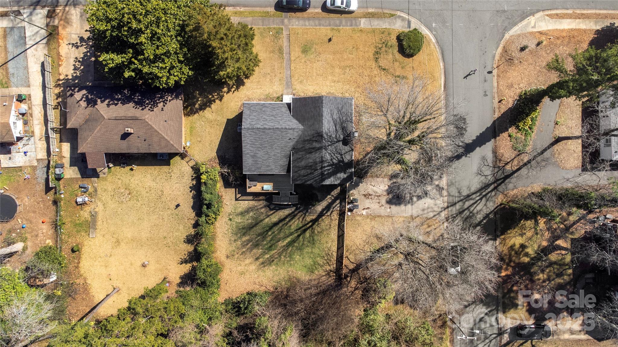 1628 Shannonhouse Drive Property Photo 38