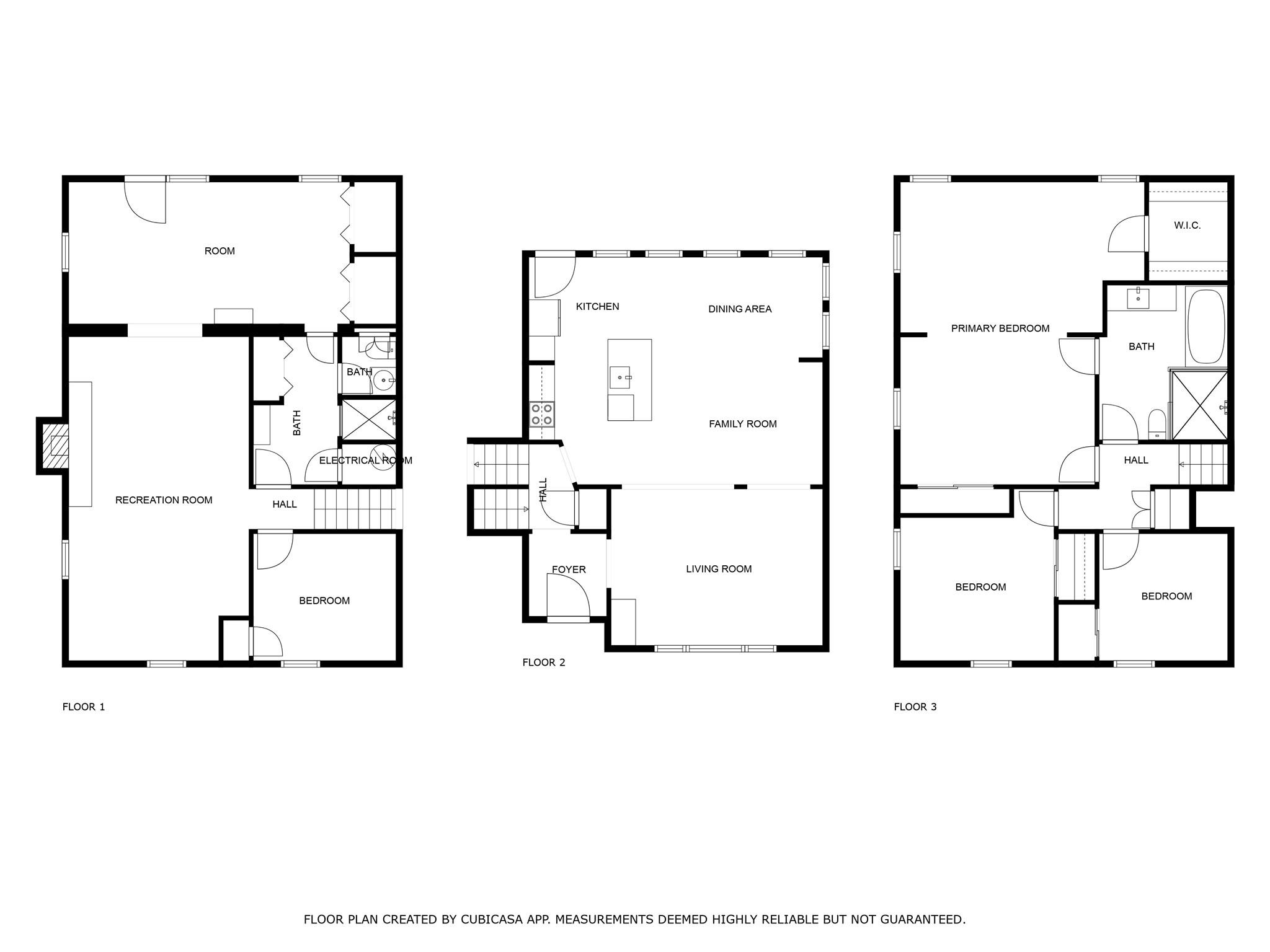 1628 Shannonhouse Drive Property Photo 39