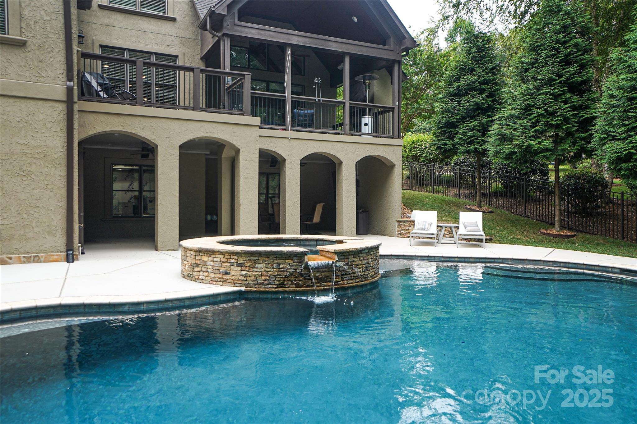 7582 Cottonwood Drive 39 Property Photo 11