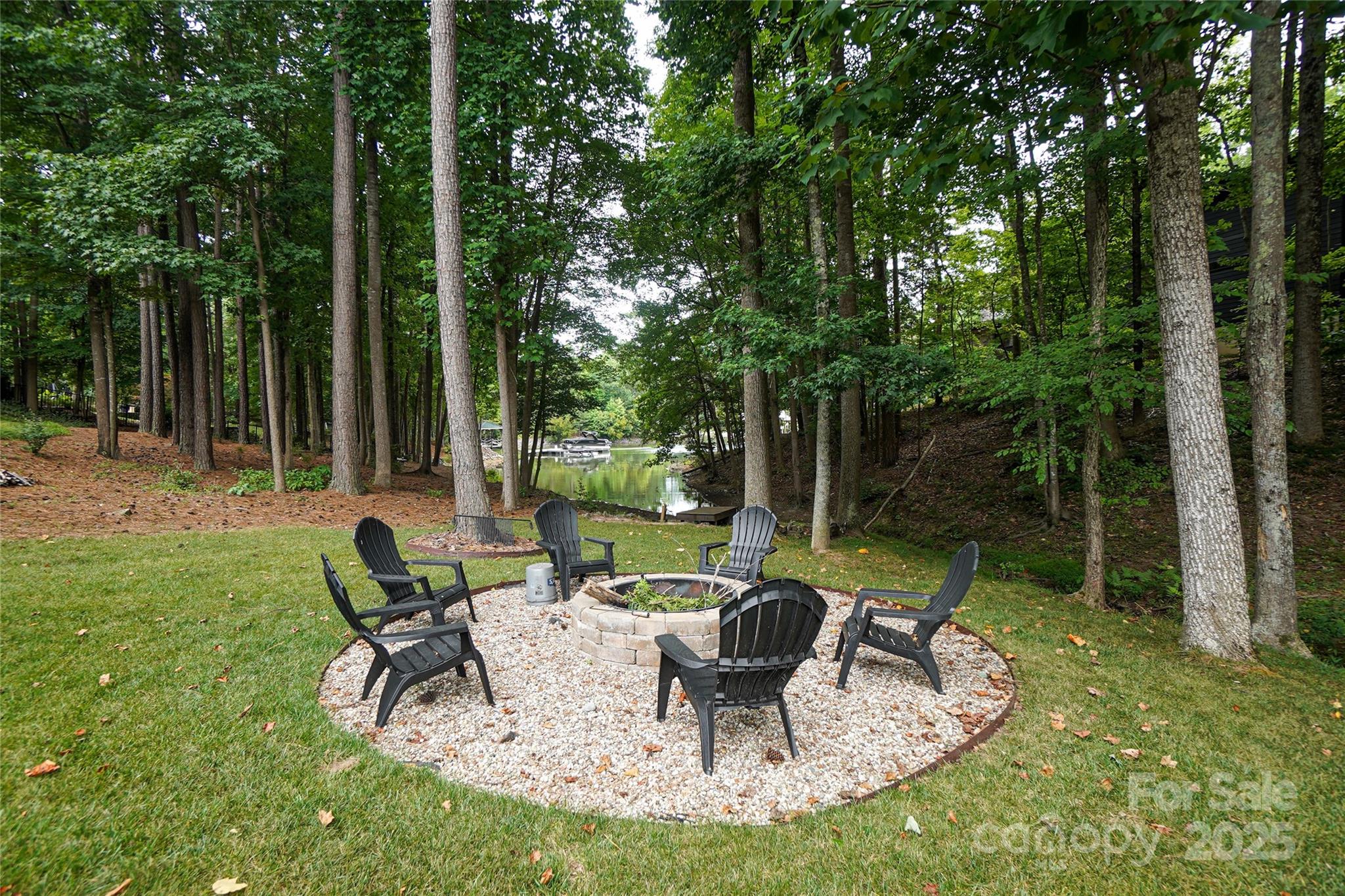7582 Cottonwood Drive 39 Property Photo 12