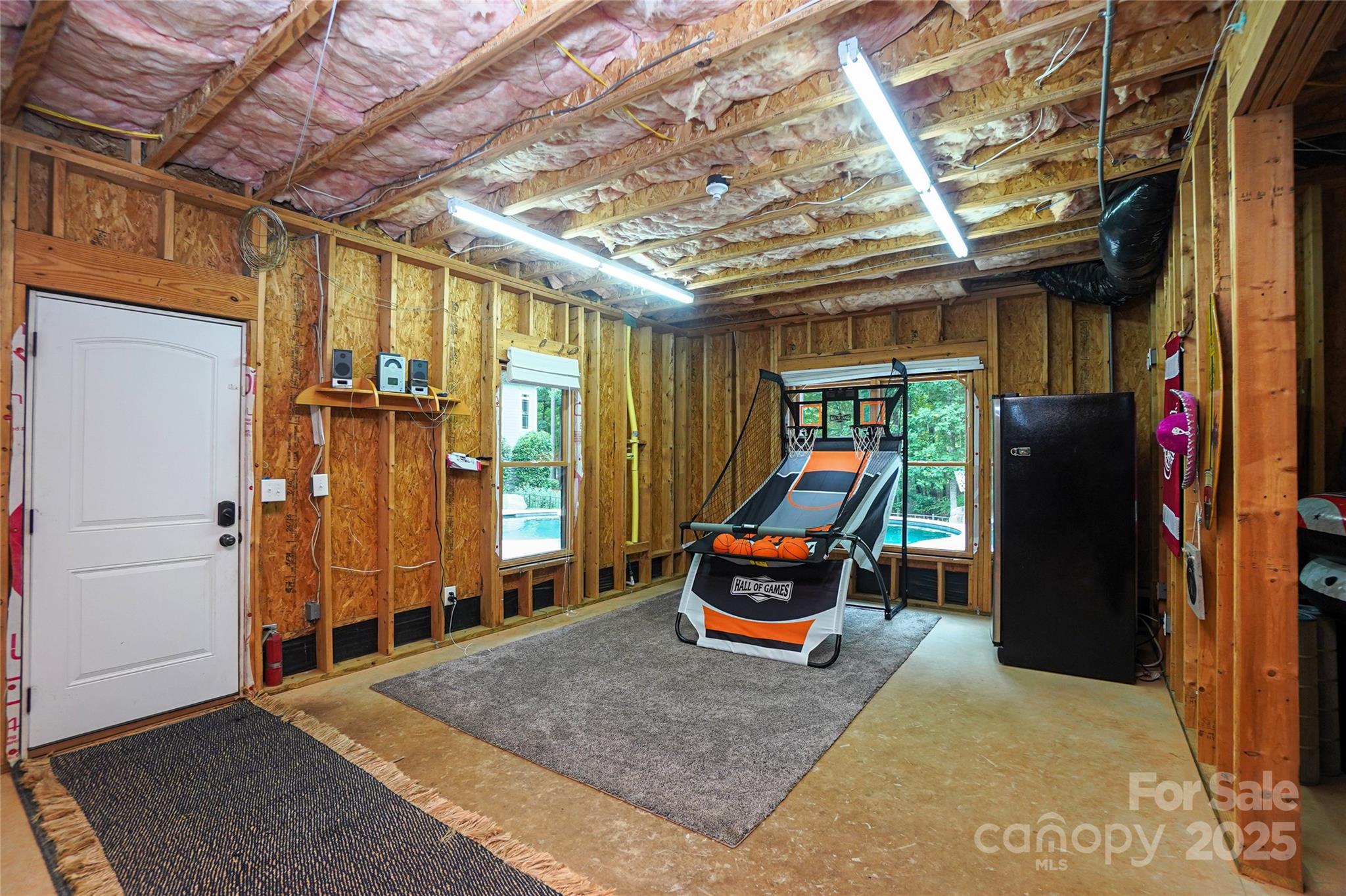 7582 Cottonwood Drive 39 Property Photo 15