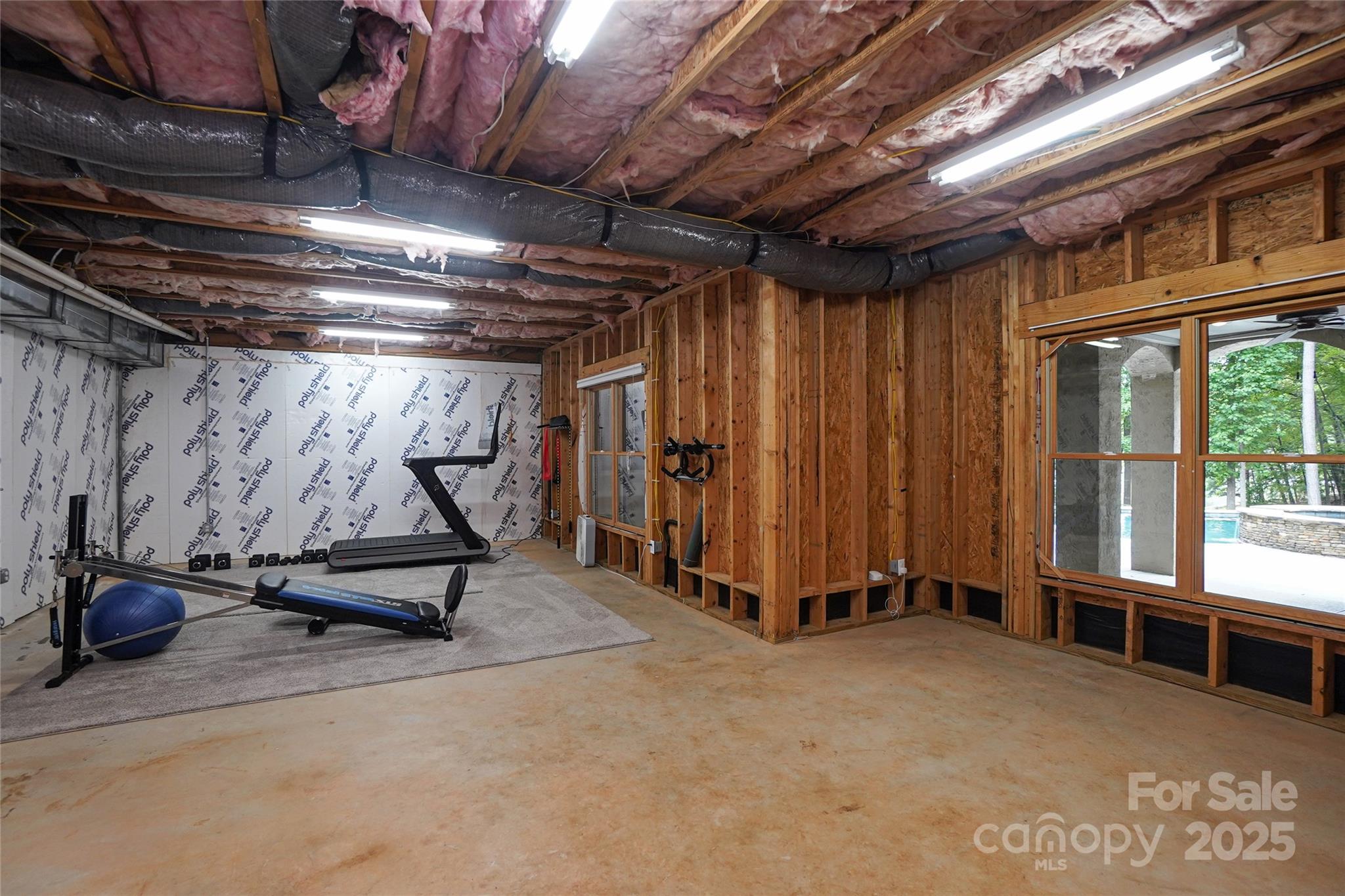 7582 Cottonwood Drive 39 Property Photo 16