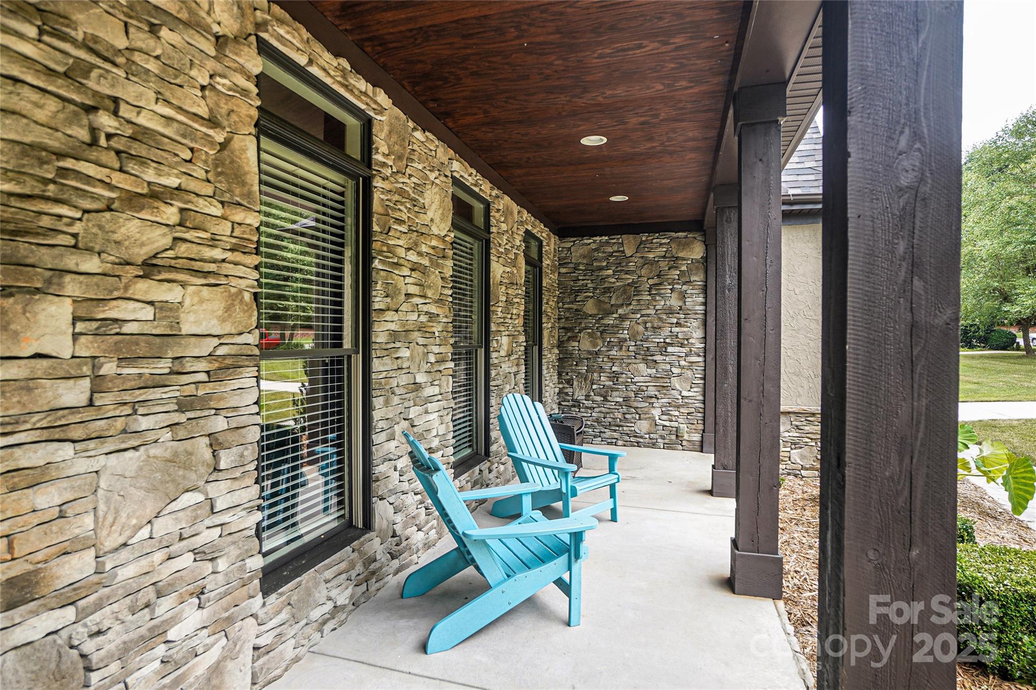 7582 Cottonwood Drive 39 Property Photo 22
