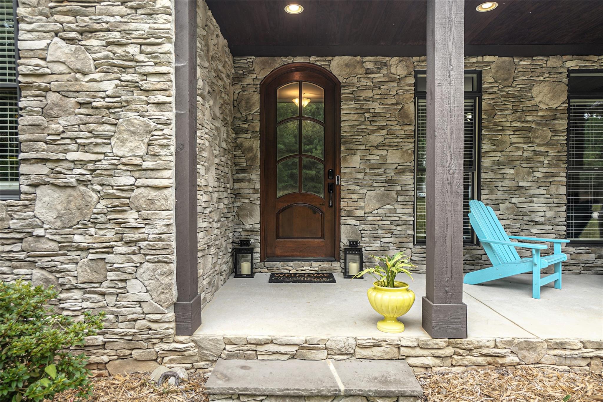 7582 Cottonwood Drive 39 Property Photo 23