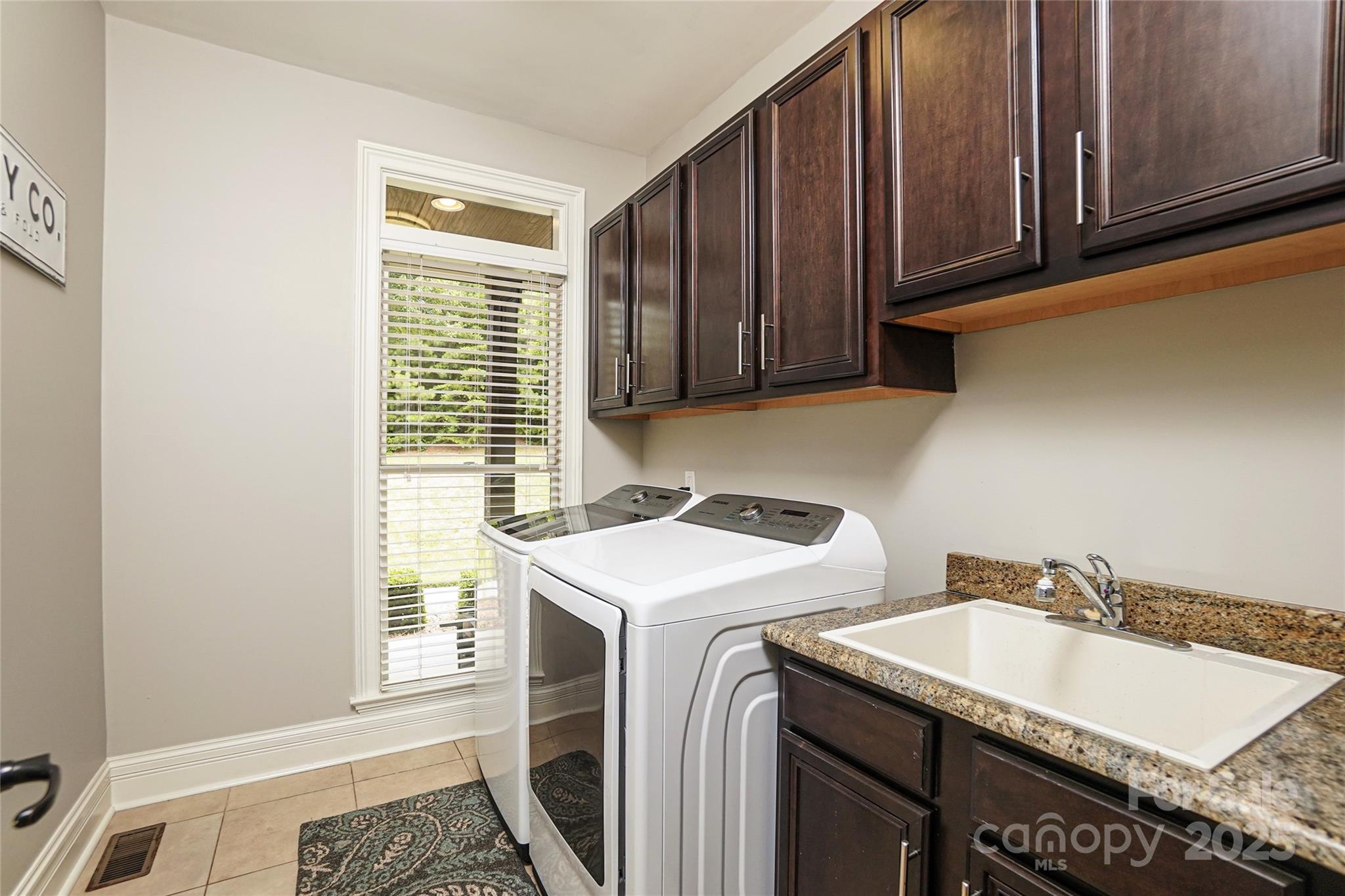 7582 Cottonwood Drive 39 Property Photo 34