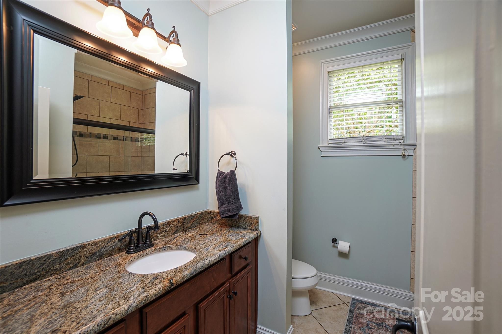 7582 Cottonwood Drive 39 Property Photo 37