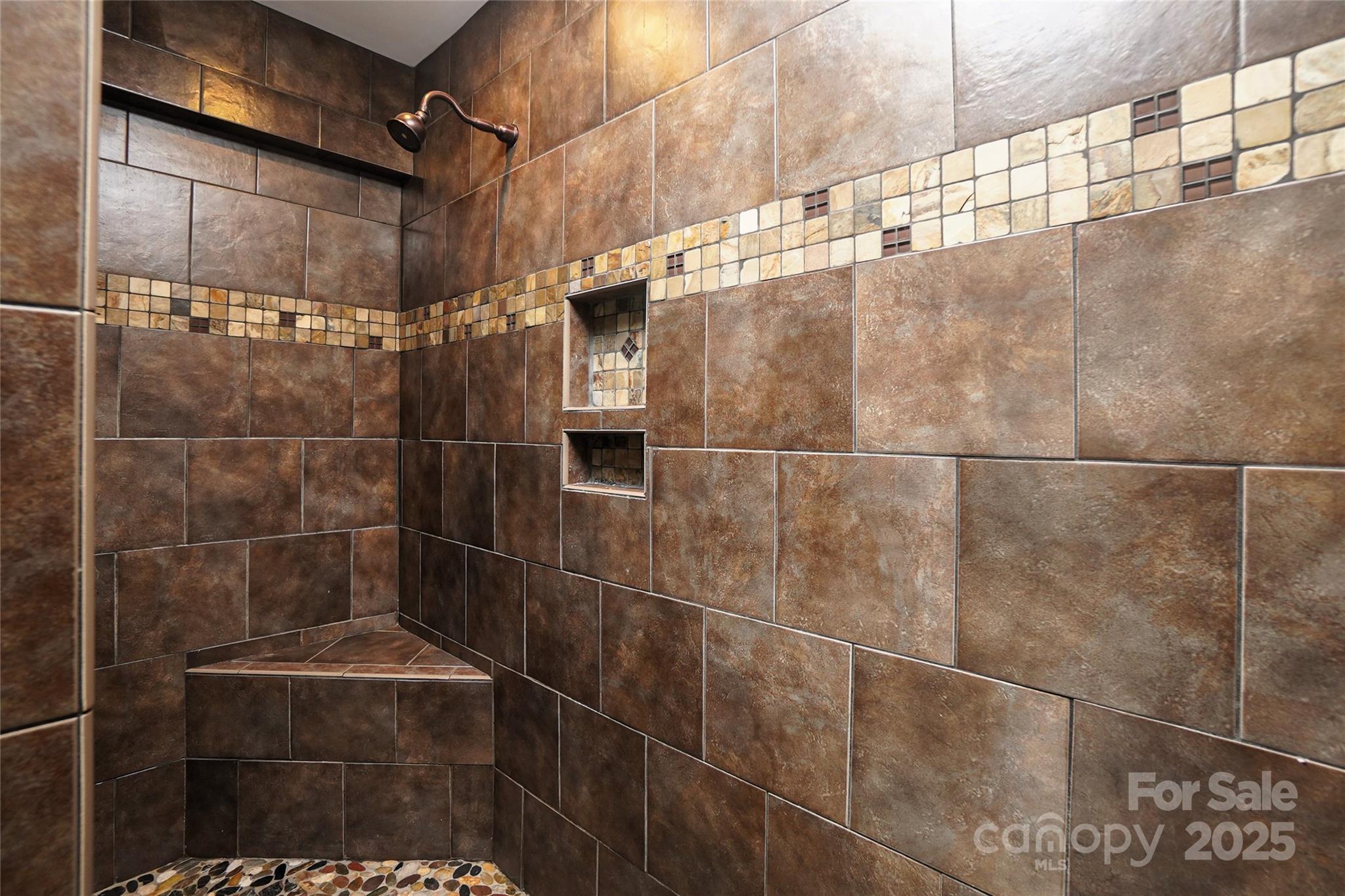 7582 Cottonwood Drive 39 Property Photo 40