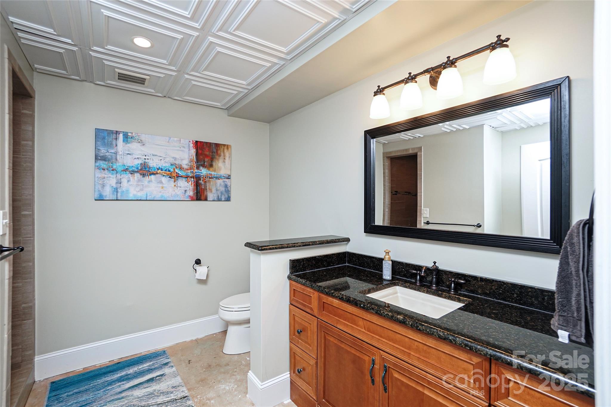 7582 Cottonwood Drive 39 Property Photo 41
