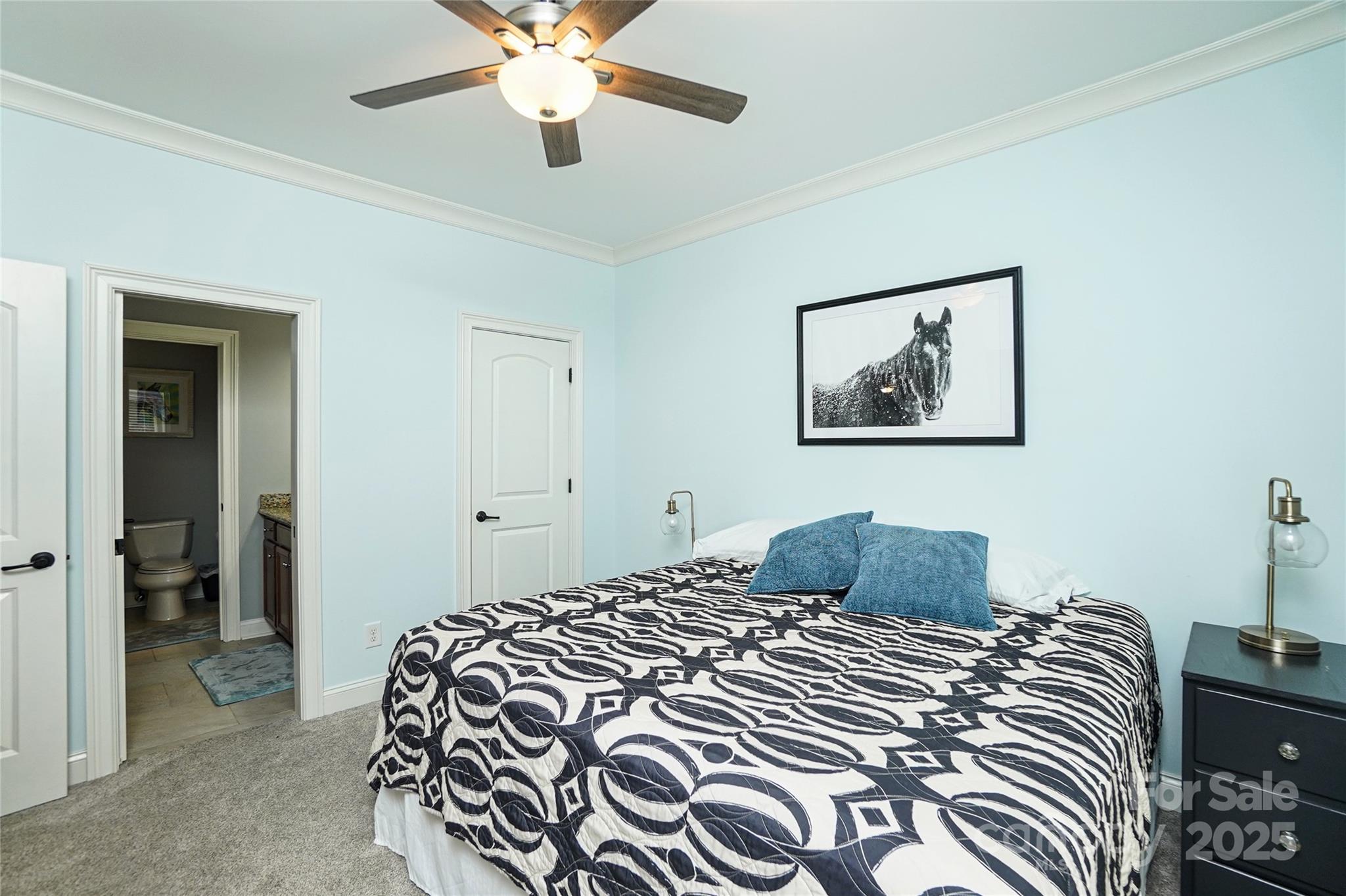 7582 Cottonwood Drive 39 Property Photo 42