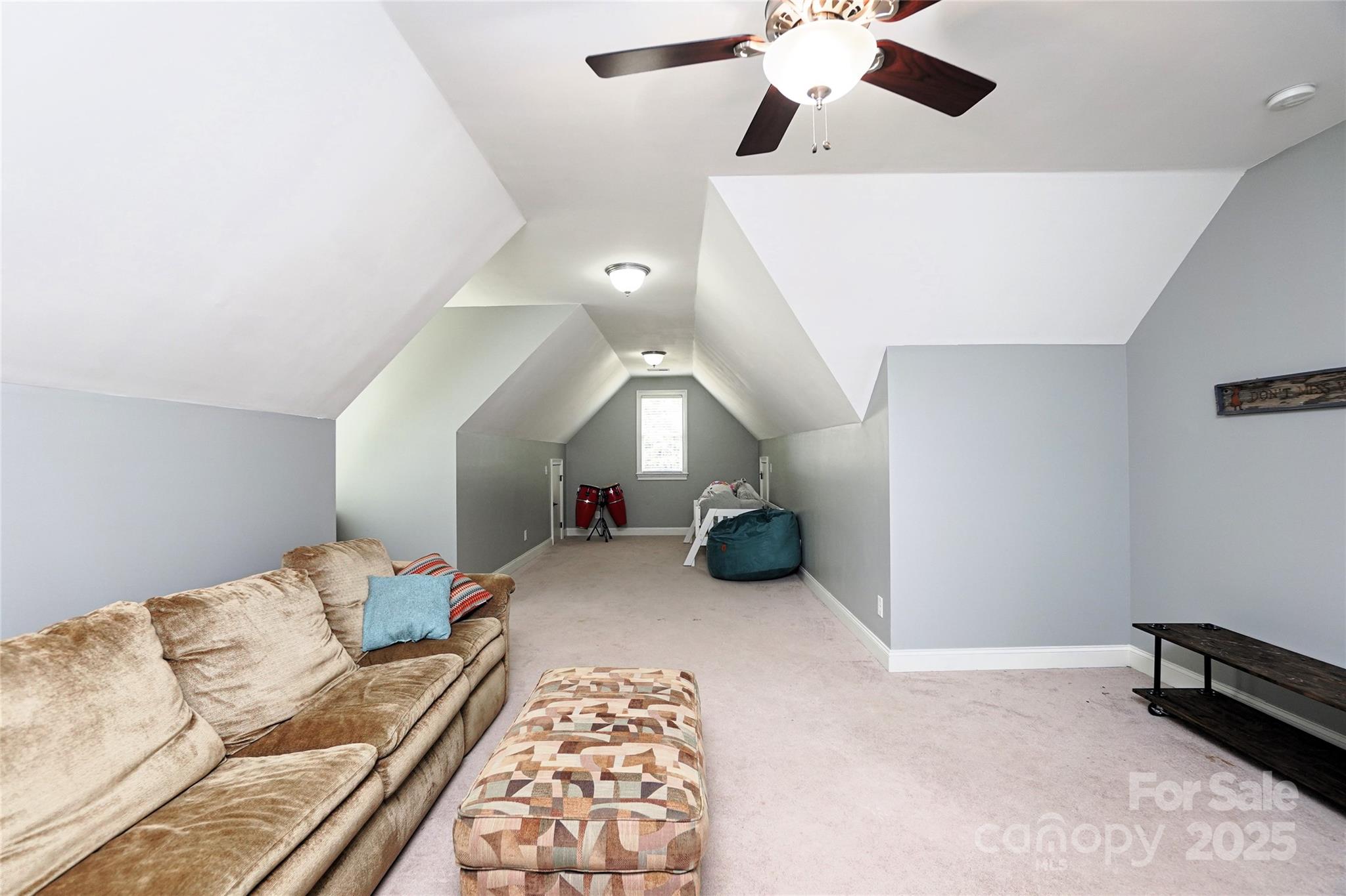 7582 Cottonwood Drive 39 Property Photo 45