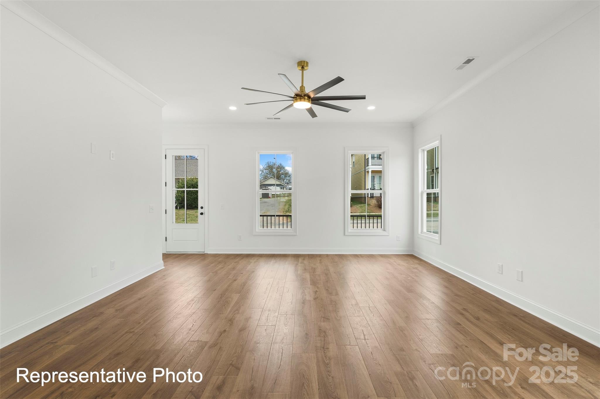 5830 Pittmon Lane Property Photo 10