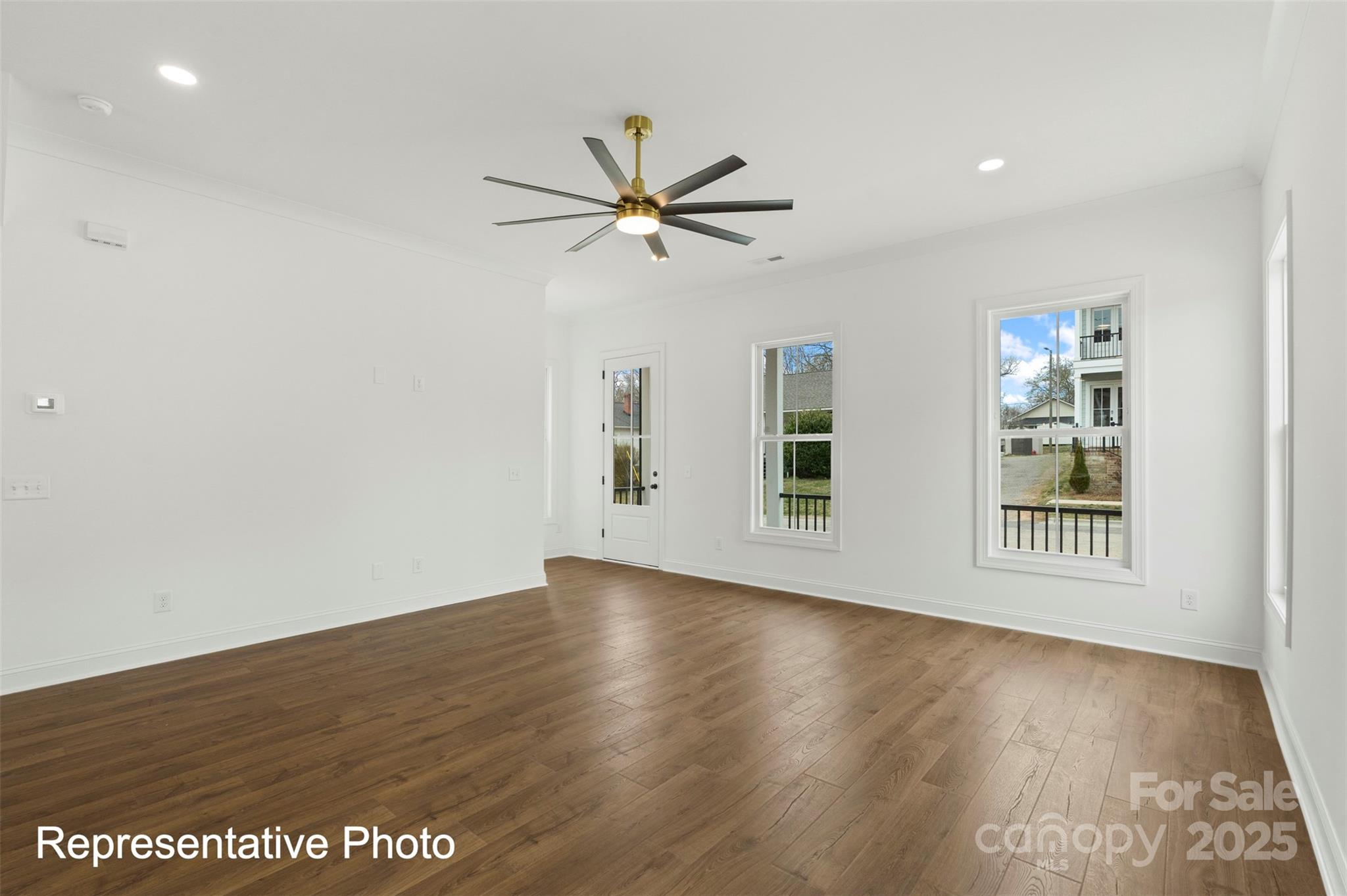 5830 Pittmon Lane Property Photo 11