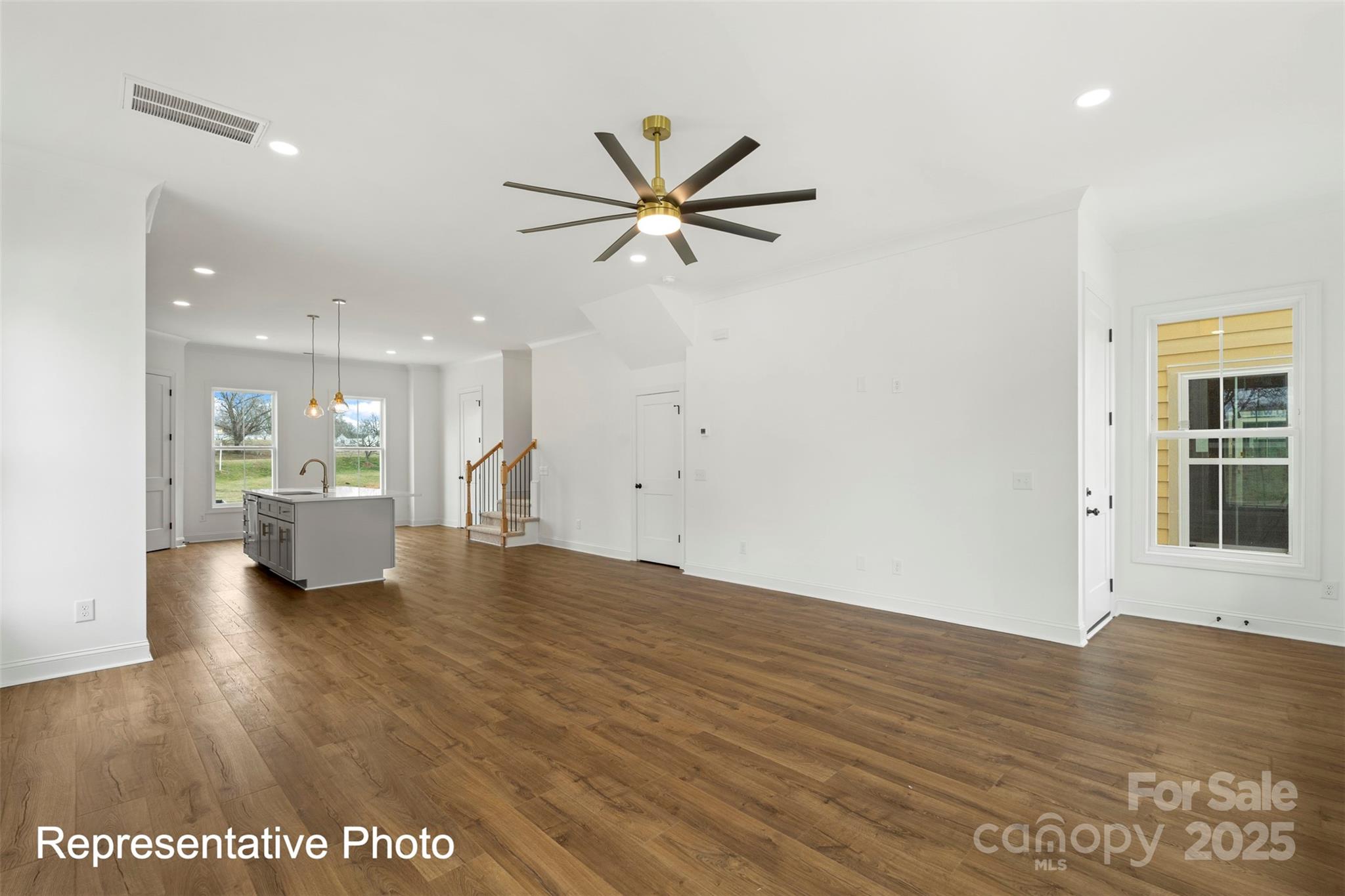 5830 Pittmon Lane Property Photo 12