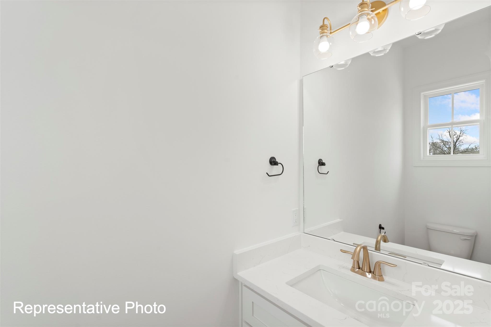 5830 Pittmon Lane Property Photo 24