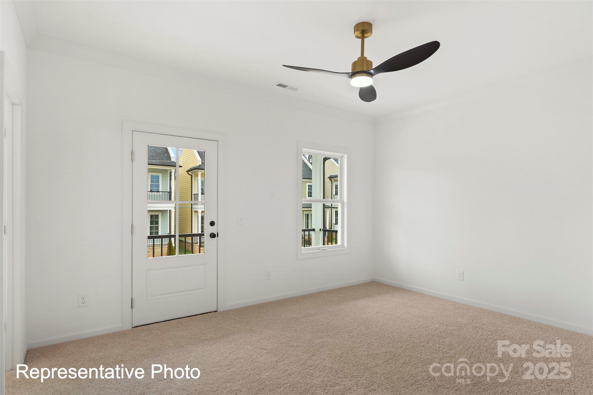 5830 Pittmon Lane Property Photo 26