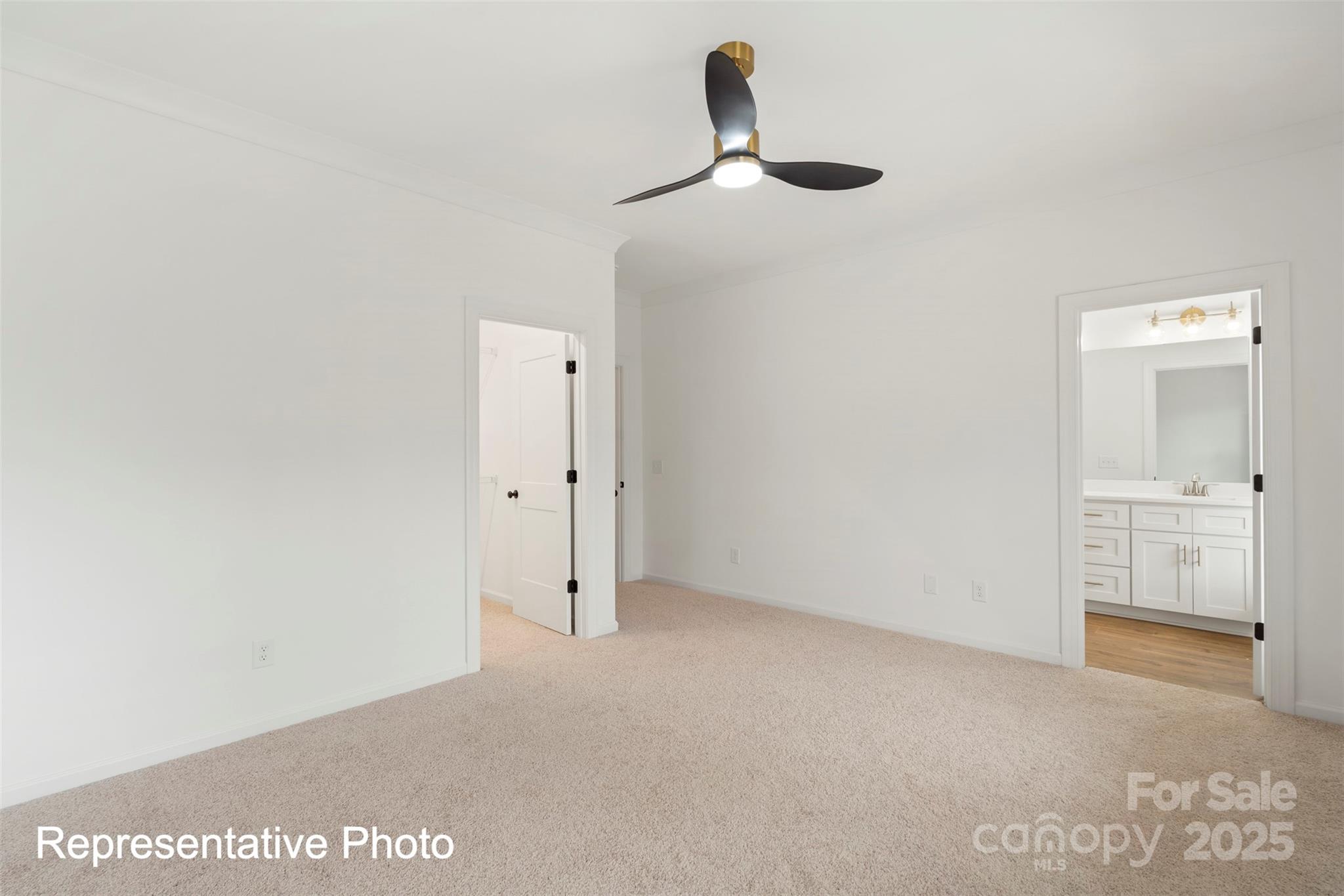 5830 Pittmon Lane Property Photo 27