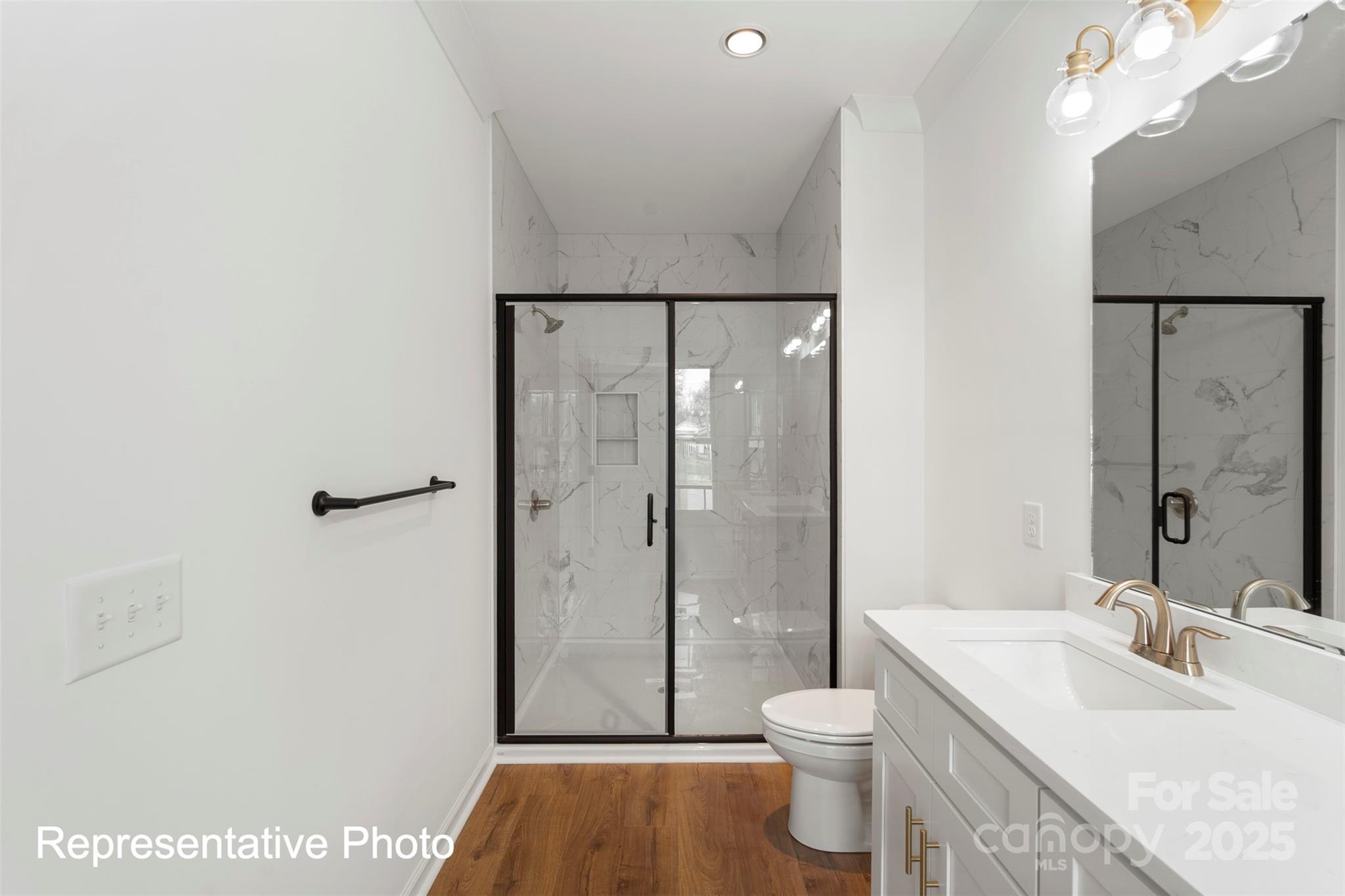 5830 Pittmon Lane Property Photo 31