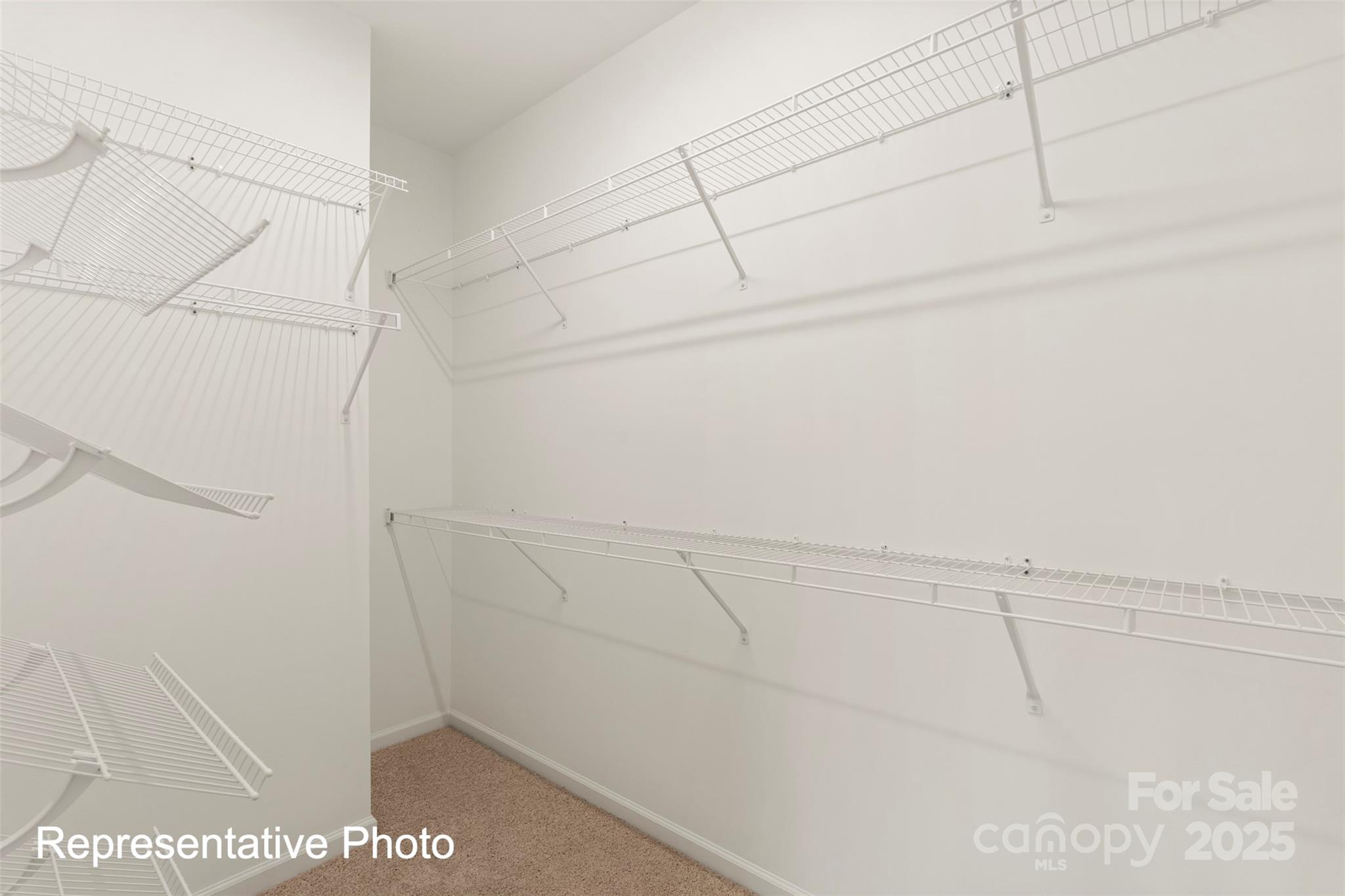5830 Pittmon Lane Property Photo 32