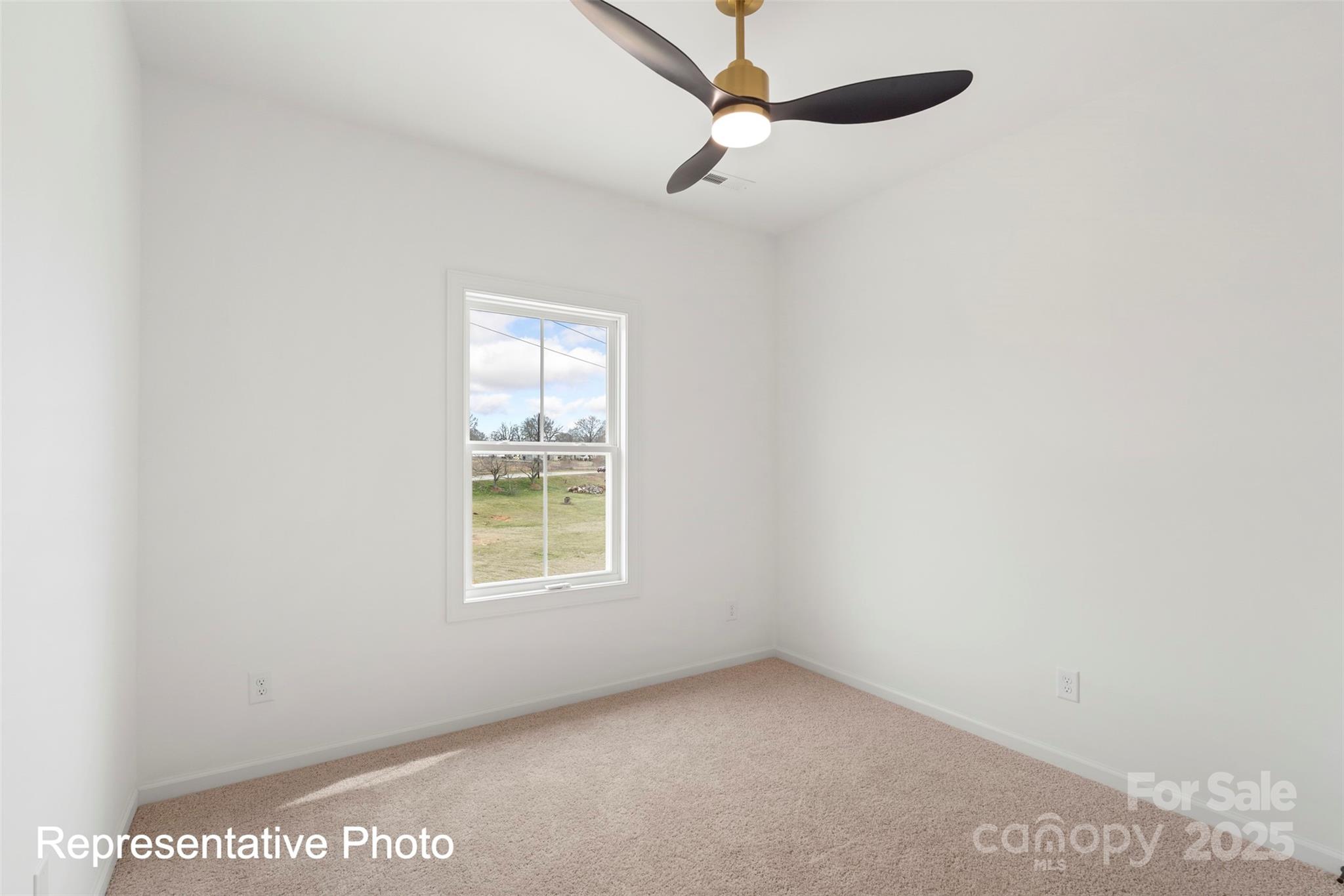 5830 Pittmon Lane Property Photo 33