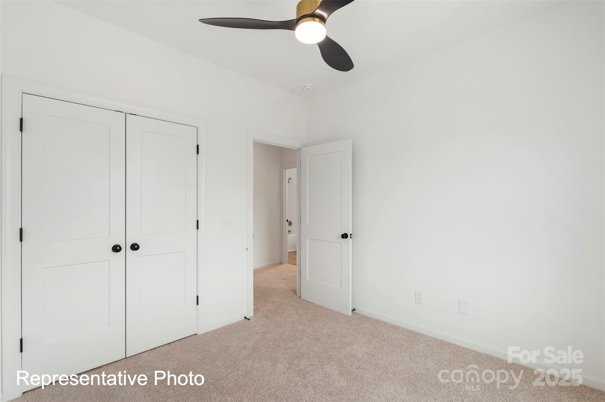 5830 Pittmon Lane Property Photo 34