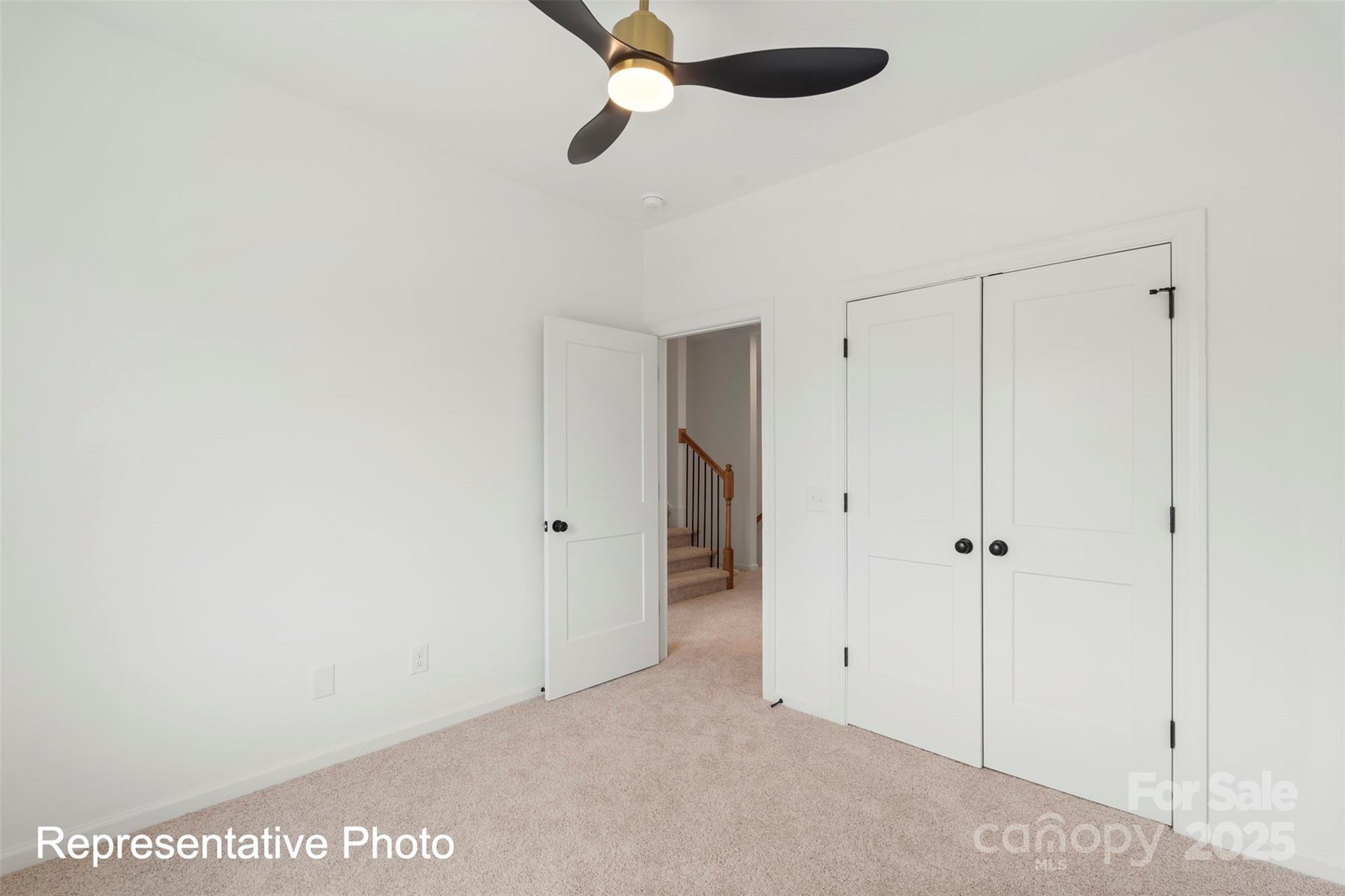 5830 Pittmon Lane Property Photo 36