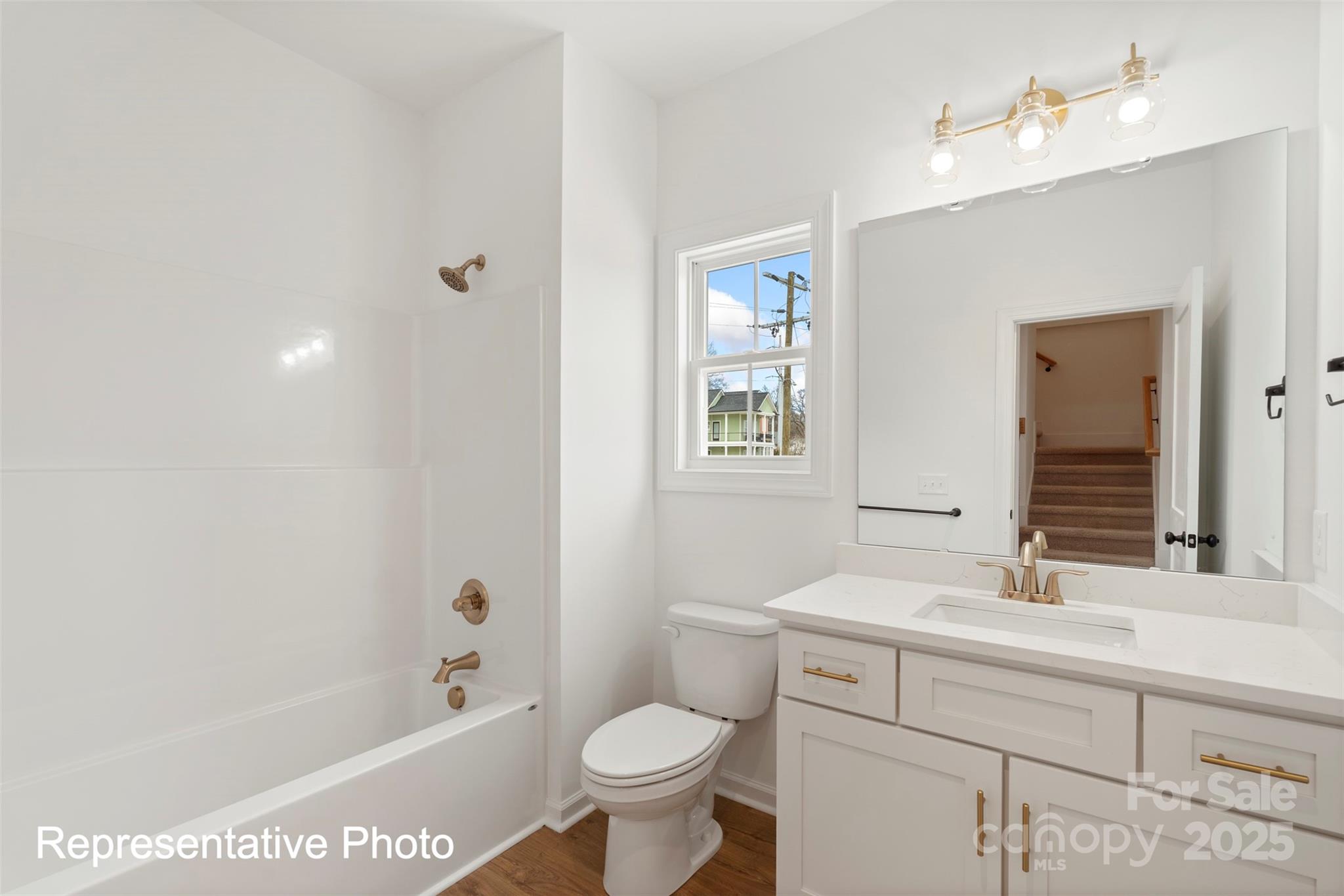 5830 Pittmon Lane Property Photo 37