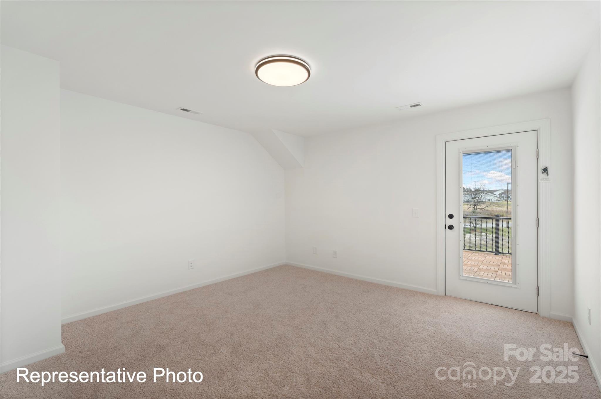 5830 Pittmon Lane Property Photo 39