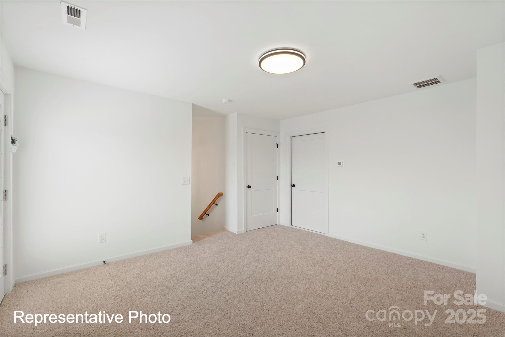 5830 Pittmon Lane Property Photo 40