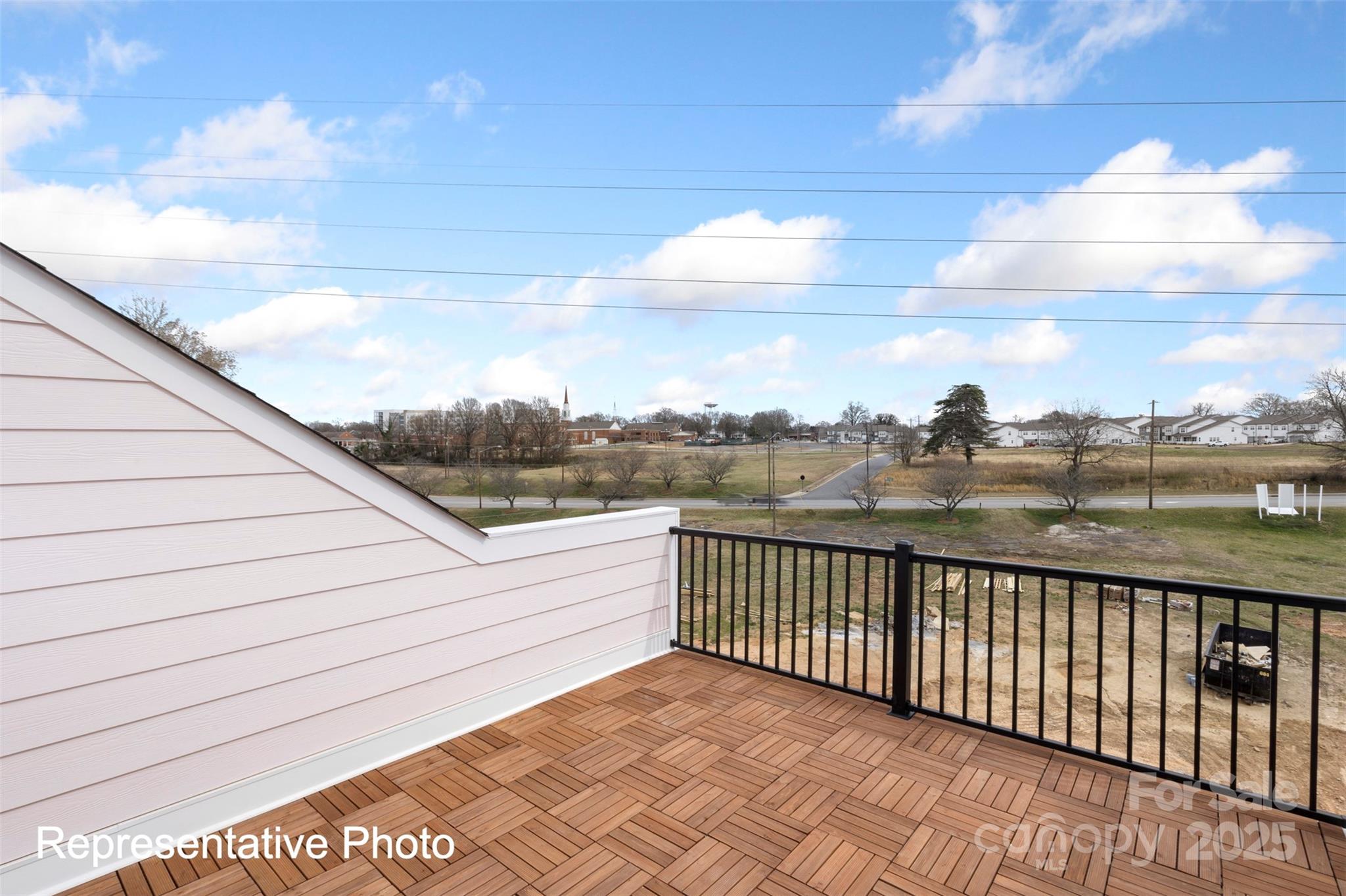 5830 Pittmon Lane Property Photo 41
