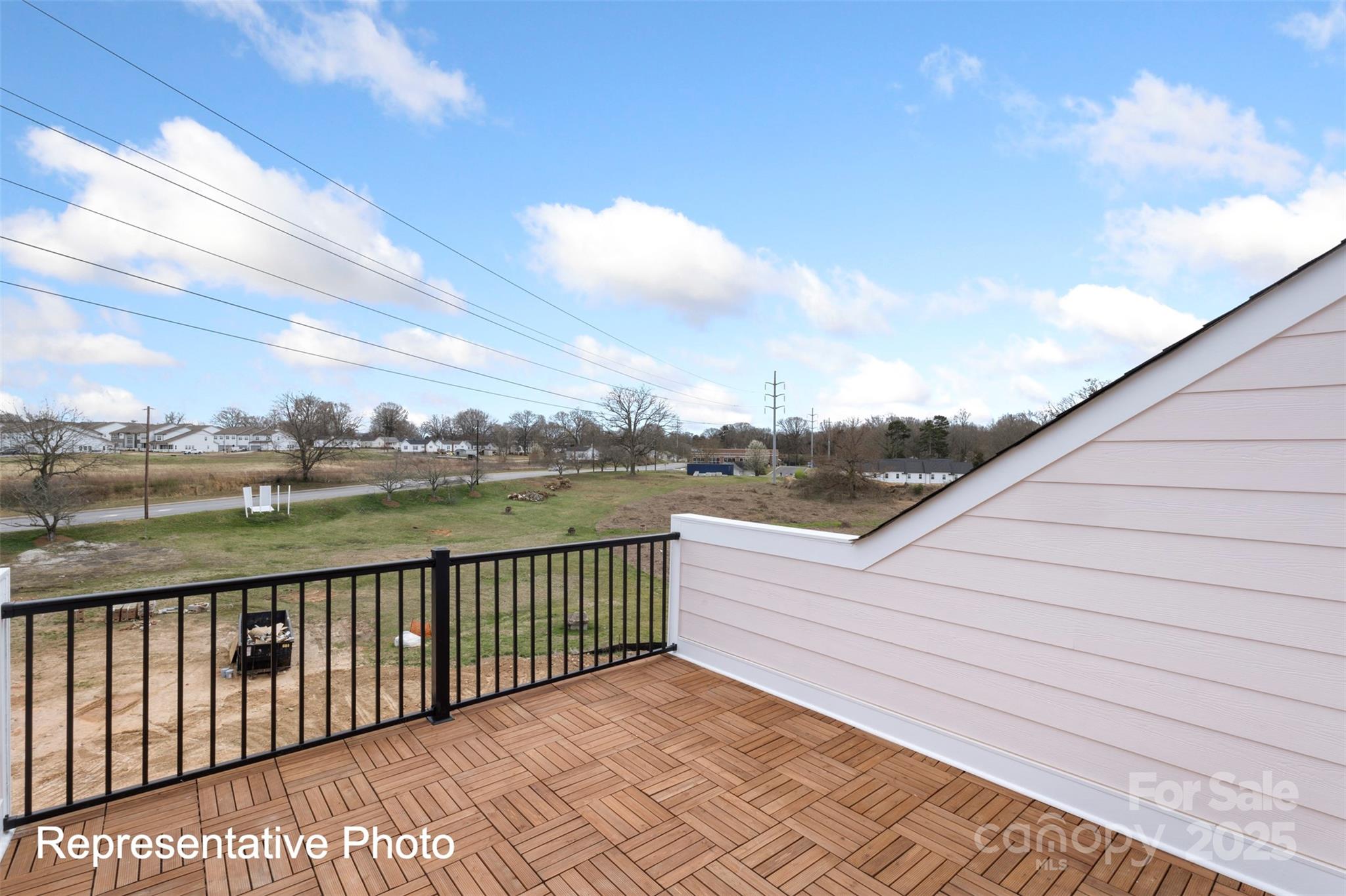 5830 Pittmon Lane Property Photo 42