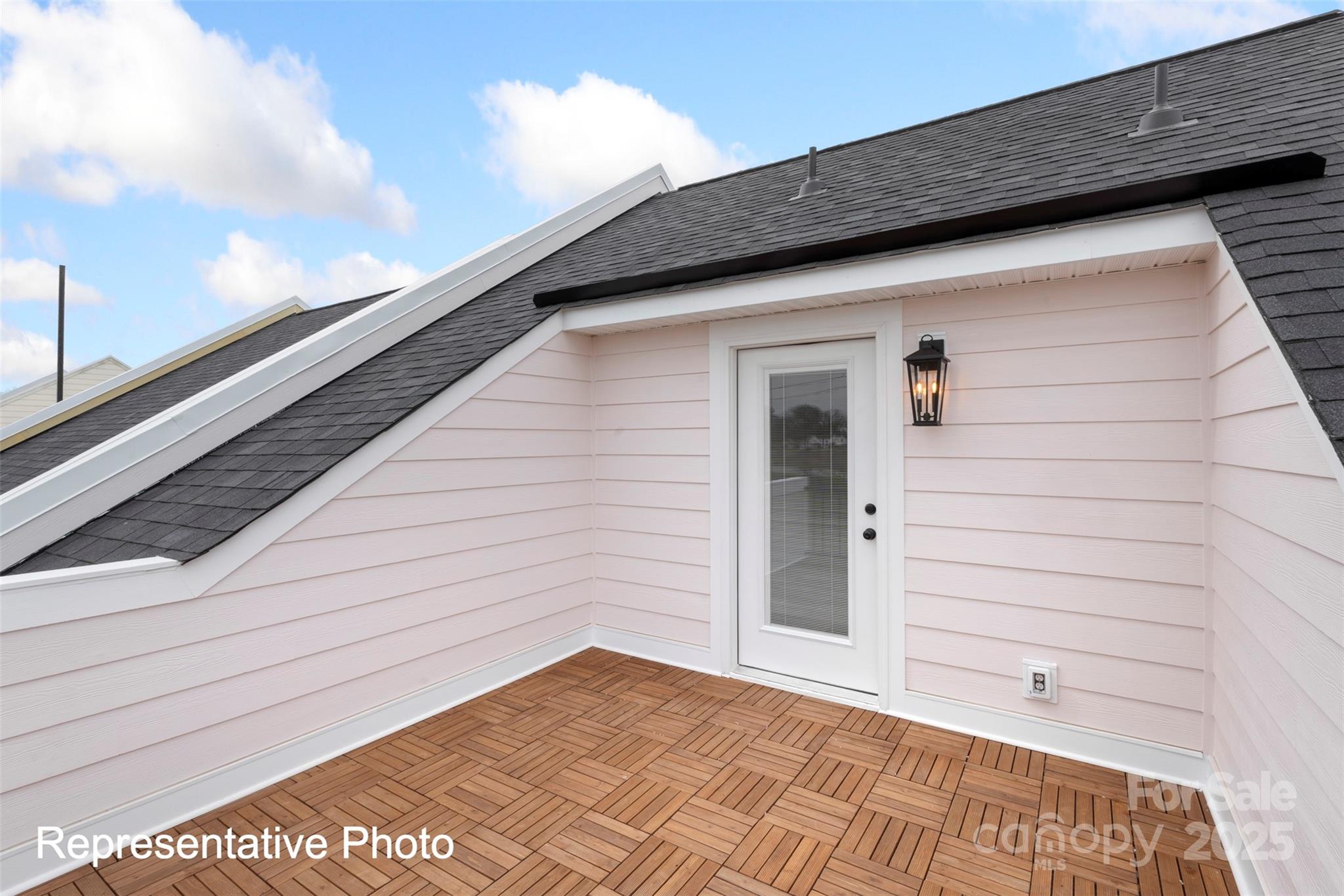 5830 Pittmon Lane Property Photo 43
