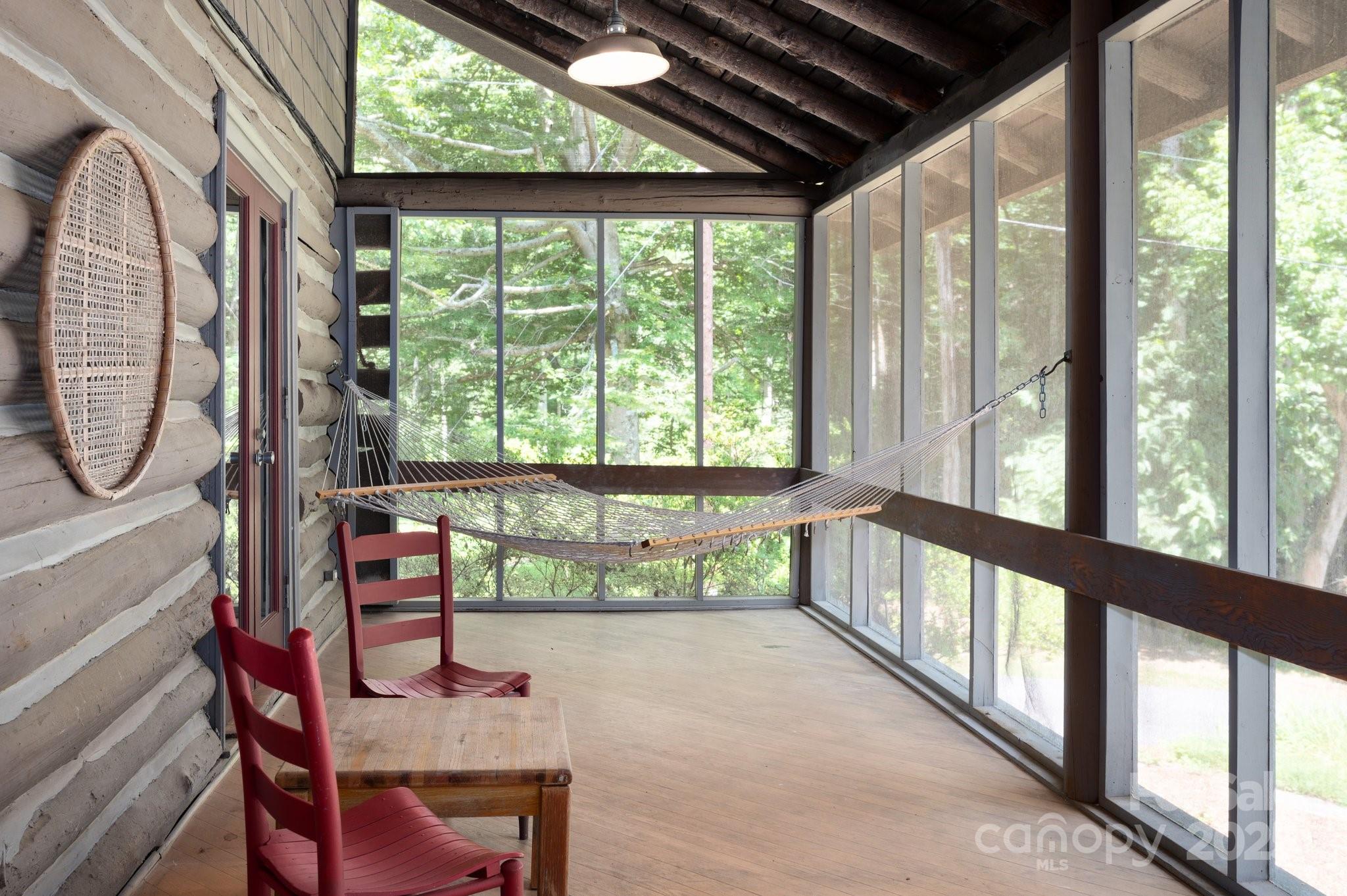 552 Avery Creek Property Photo 10