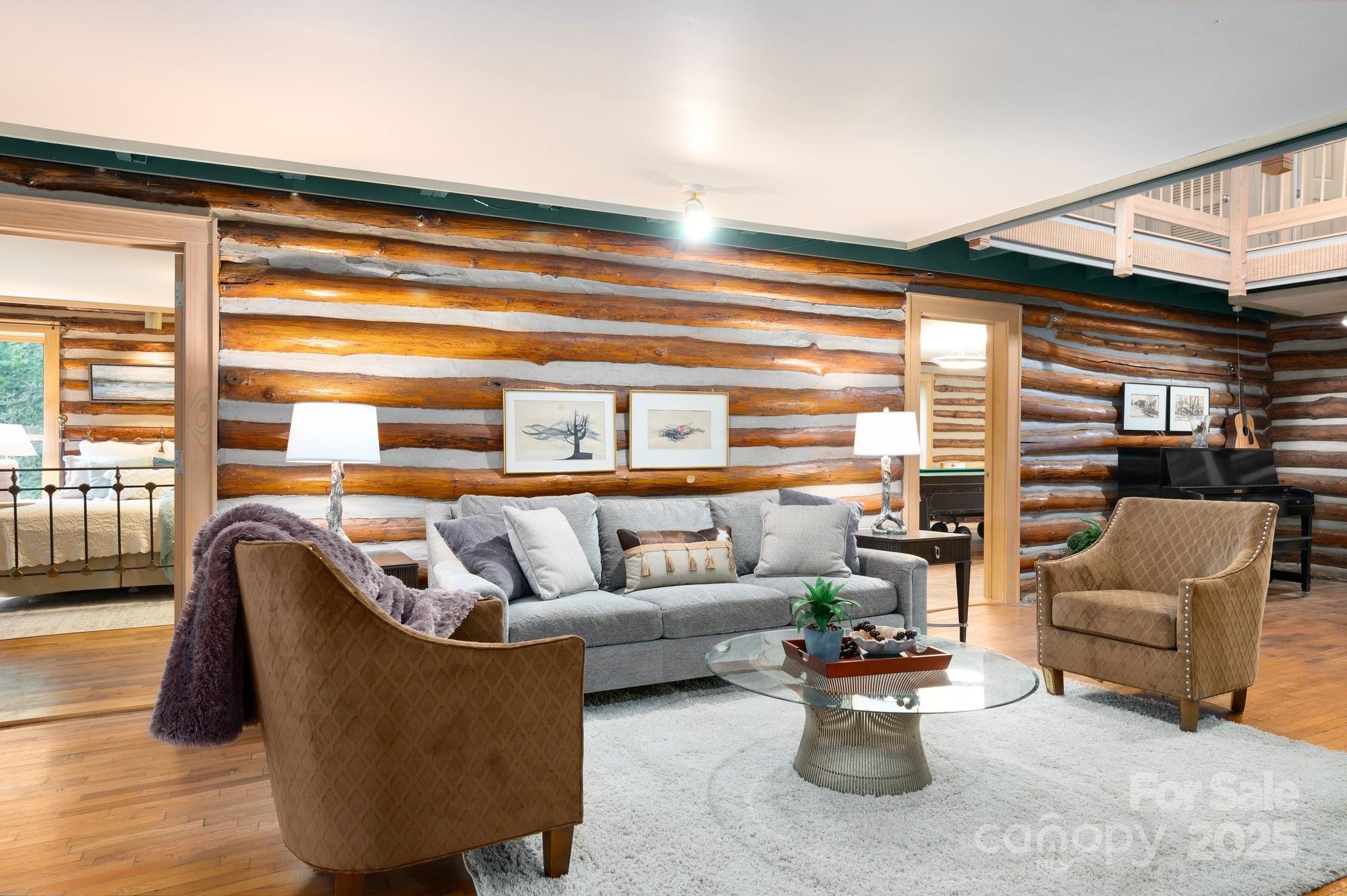 552 Avery Creek Property Photo 13