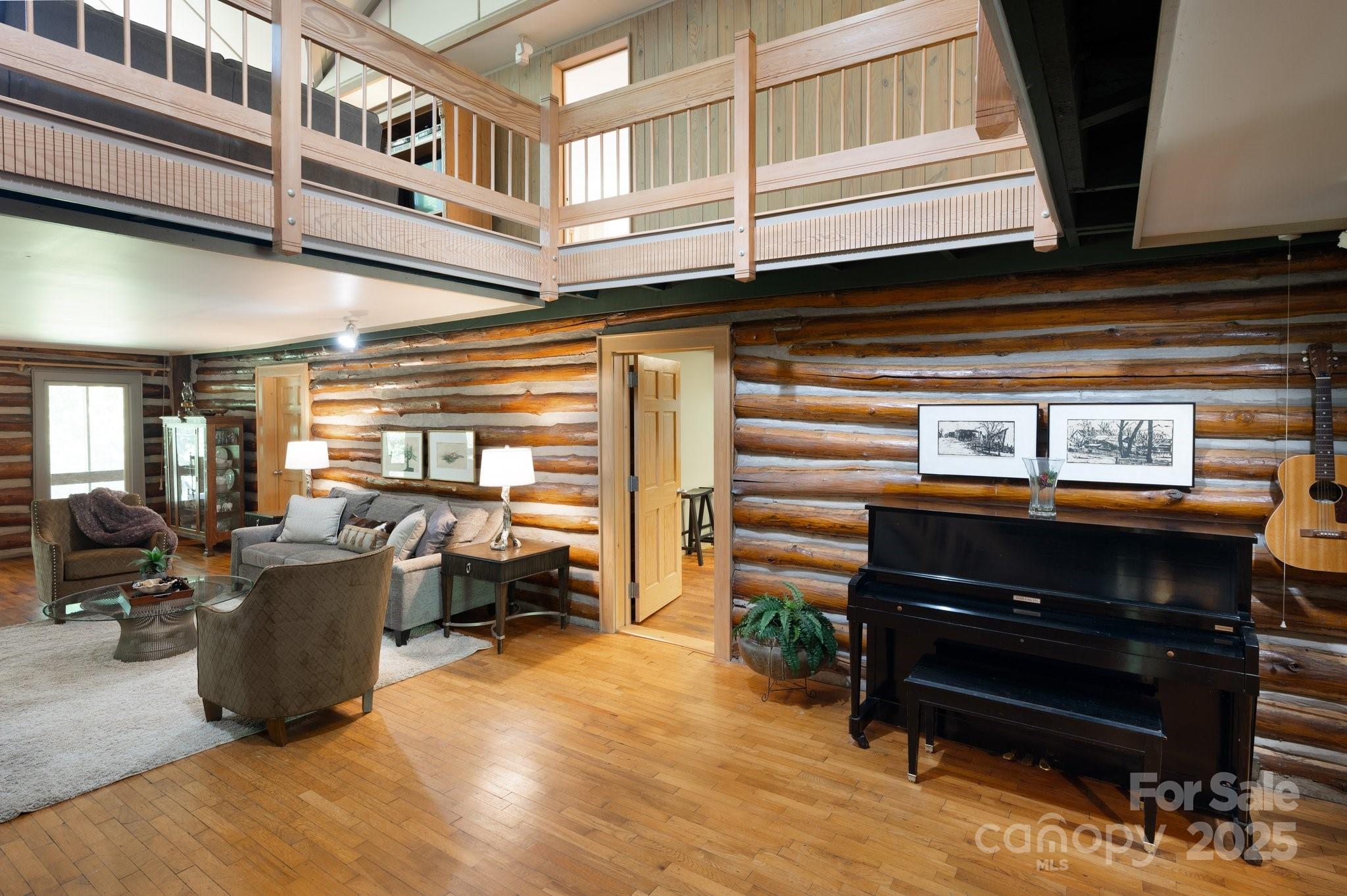 552 Avery Creek Property Photo 14