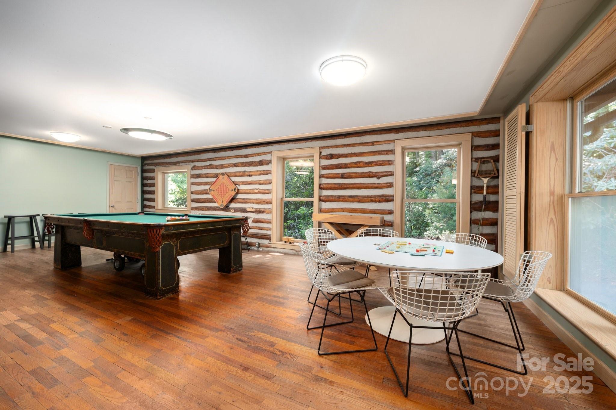 552 Avery Creek Property Photo 19