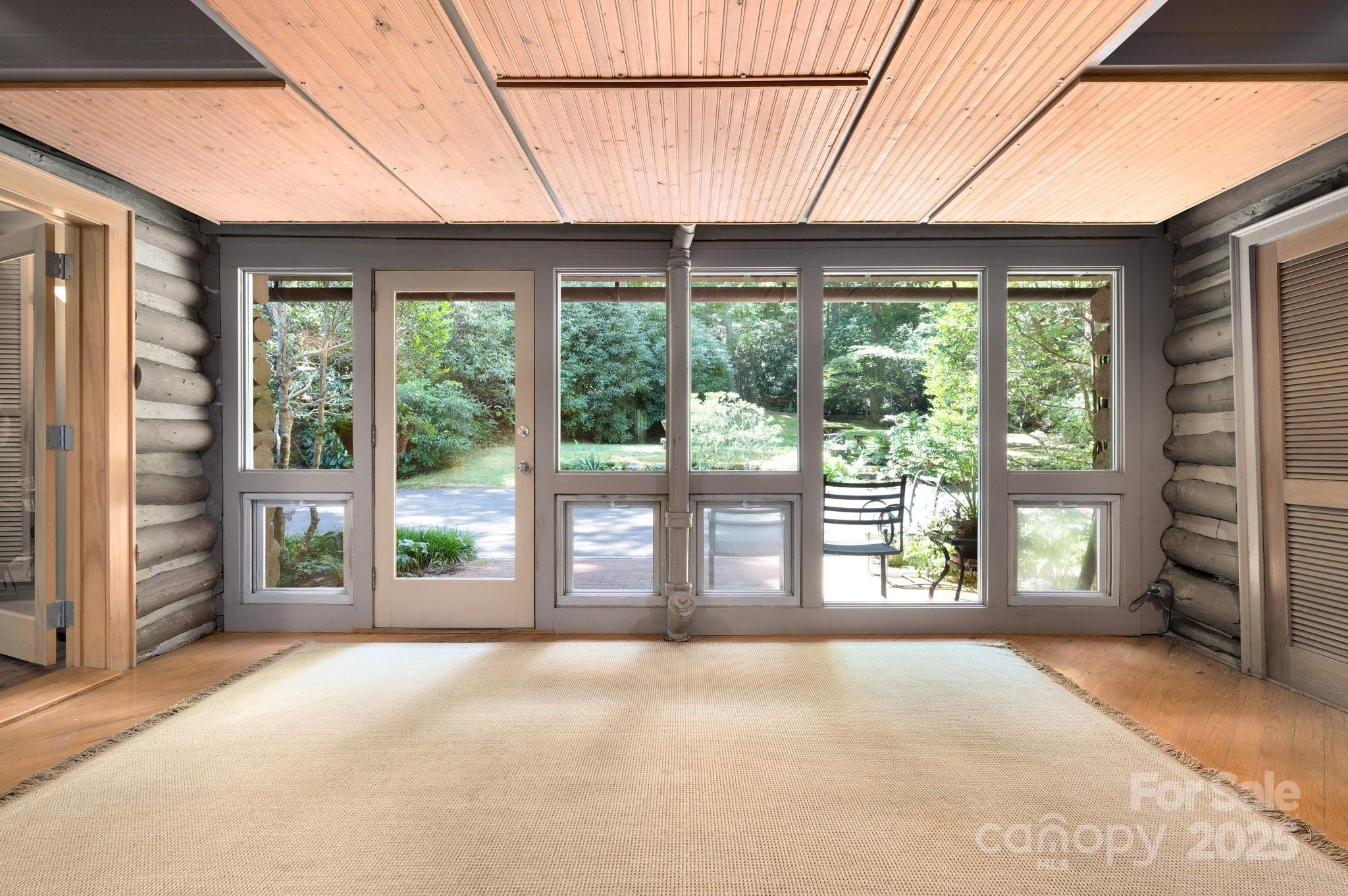 552 Avery Creek Property Photo 20