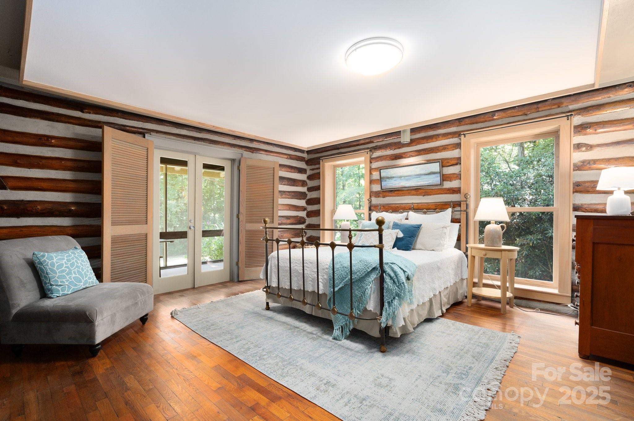 552 Avery Creek Property Photo 21