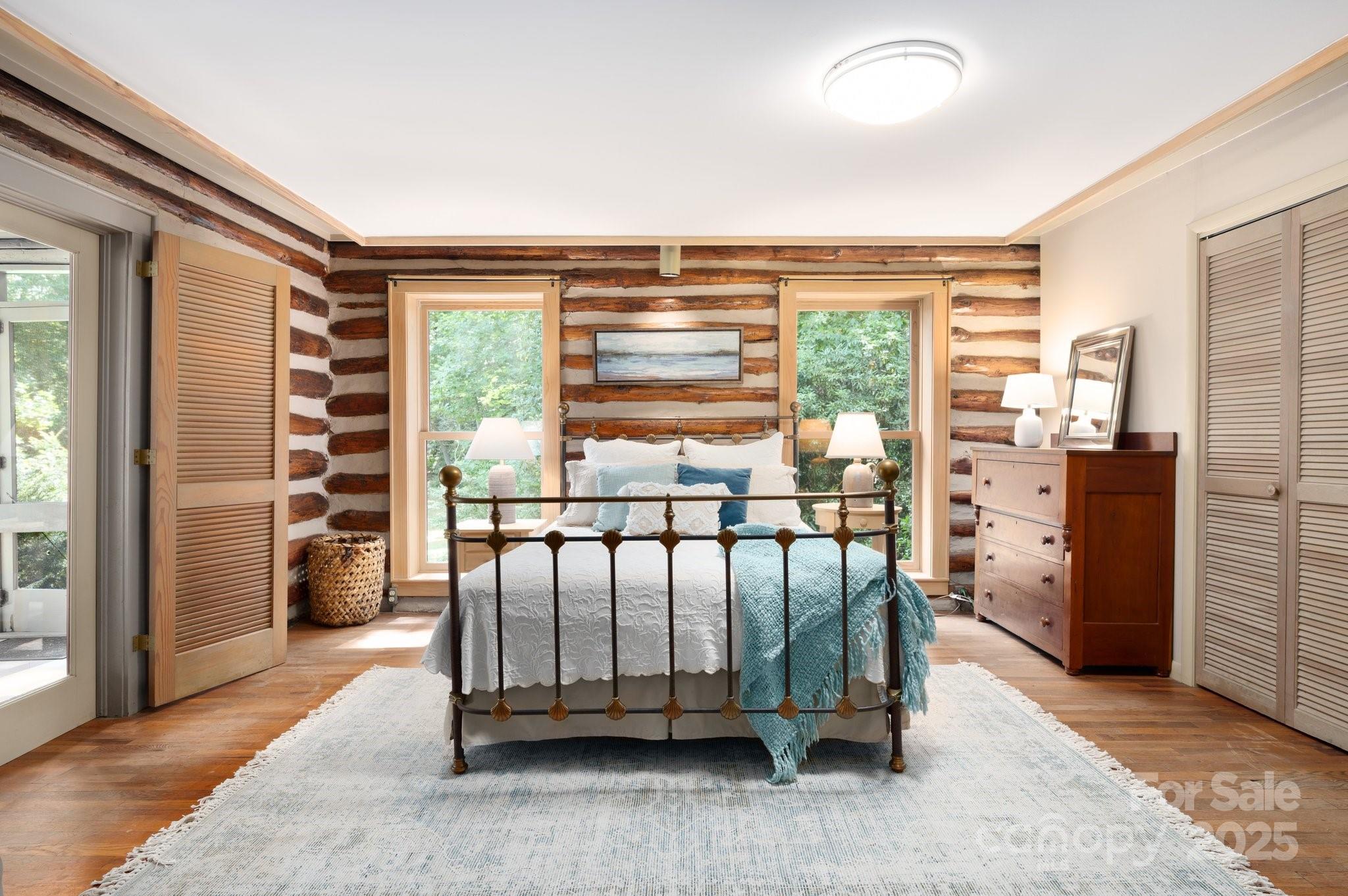 552 Avery Creek Property Photo 22