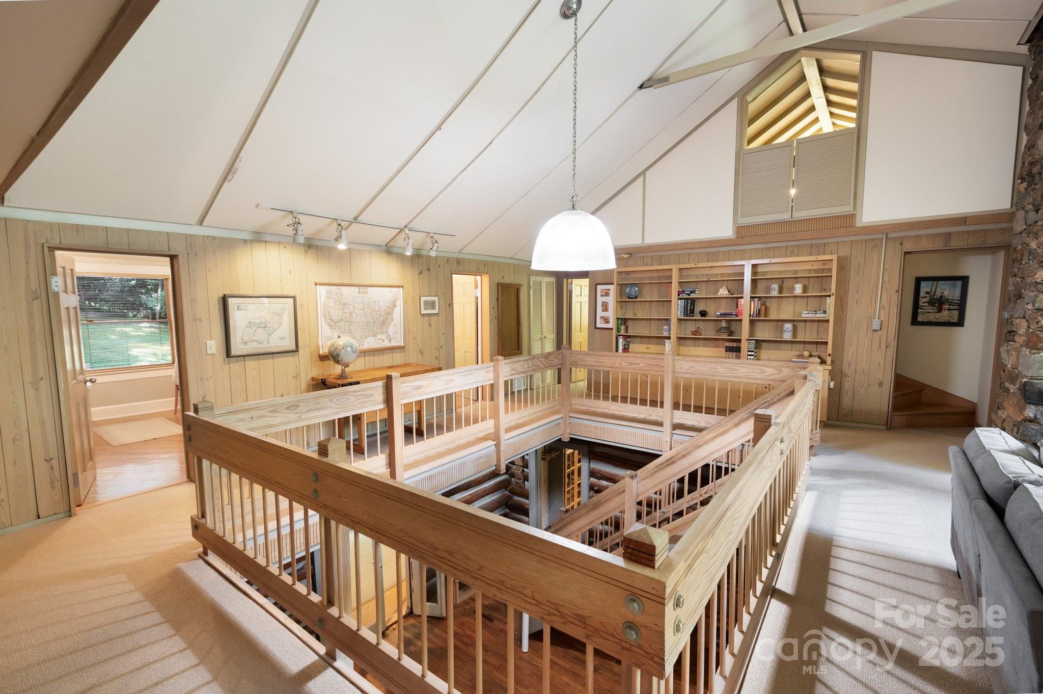 552 Avery Creek Property Photo 24