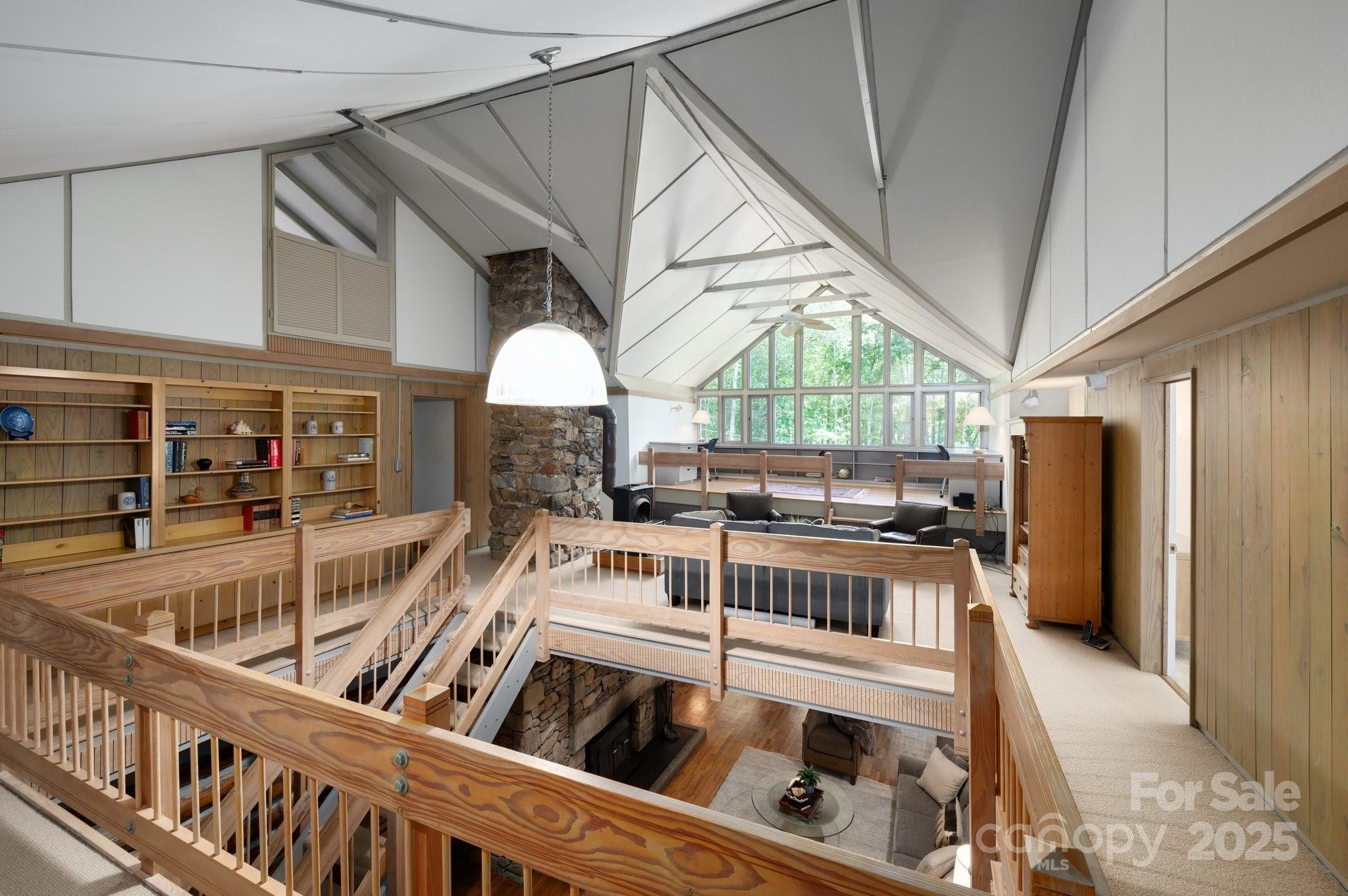 552 Avery Creek Property Photo 25