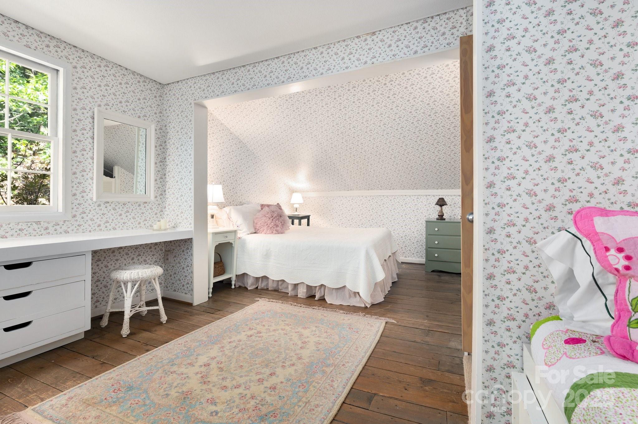 552 Avery Creek Property Photo 27