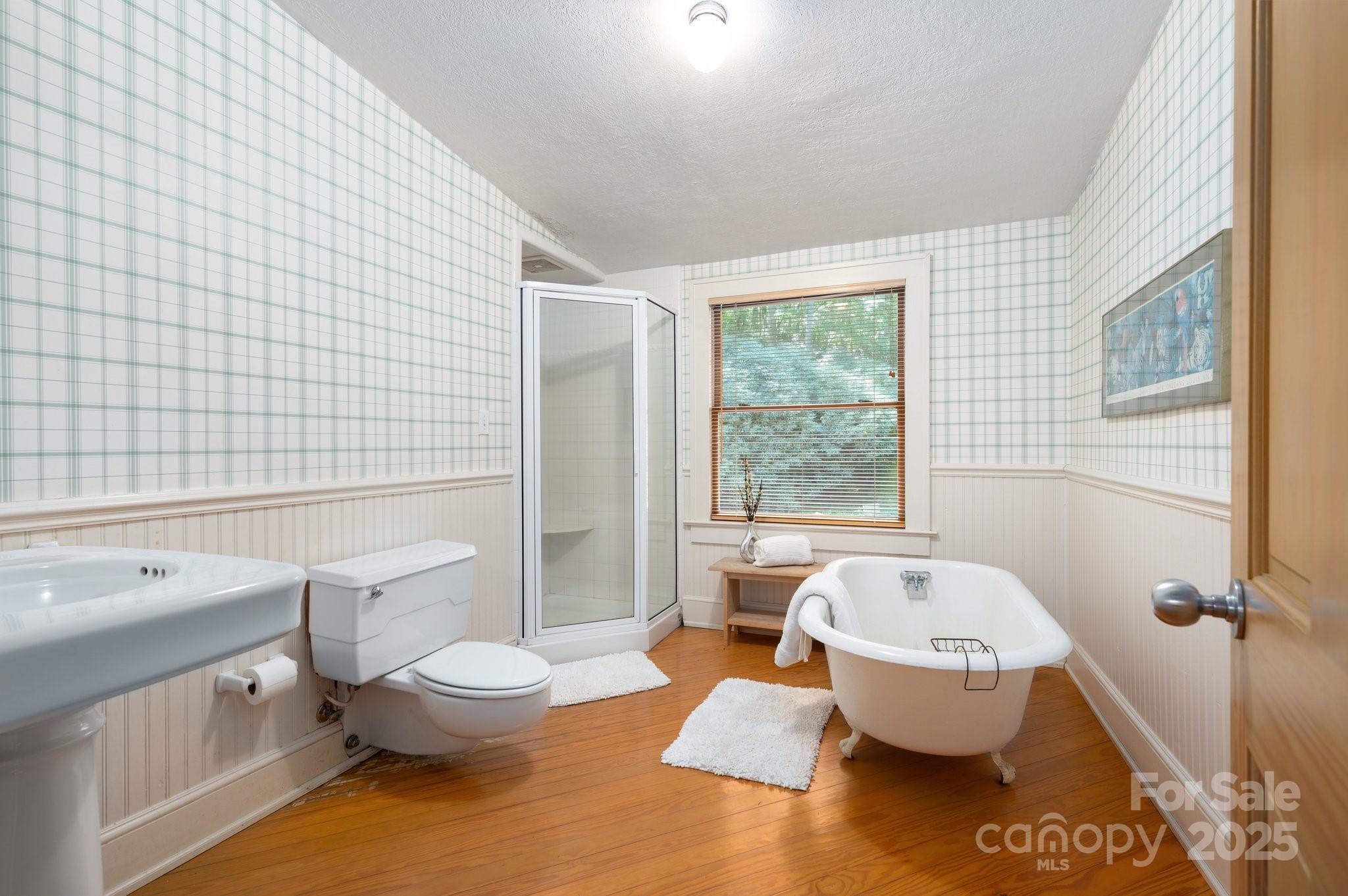 552 Avery Creek Property Photo 29