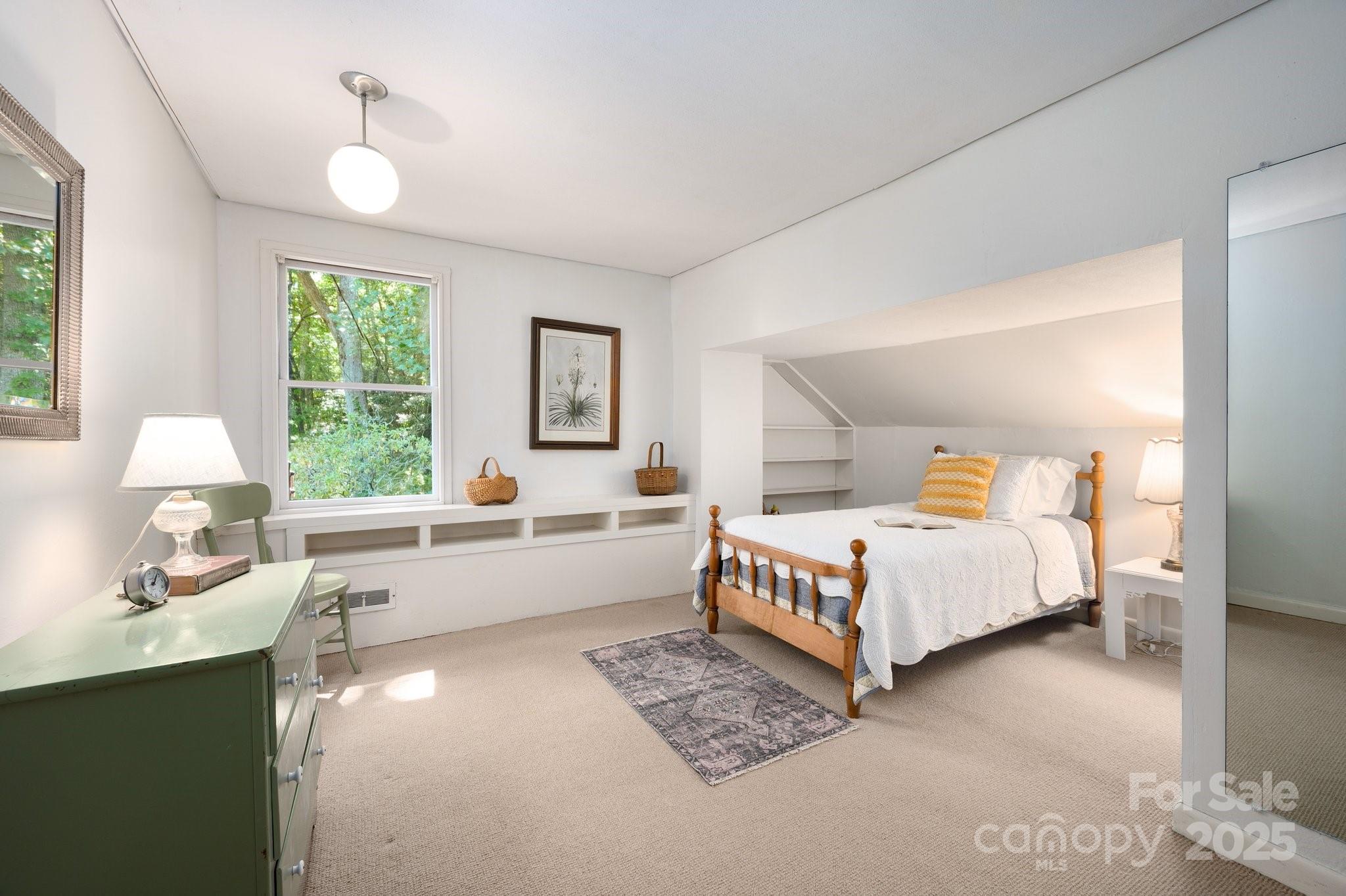 552 Avery Creek Property Photo 30