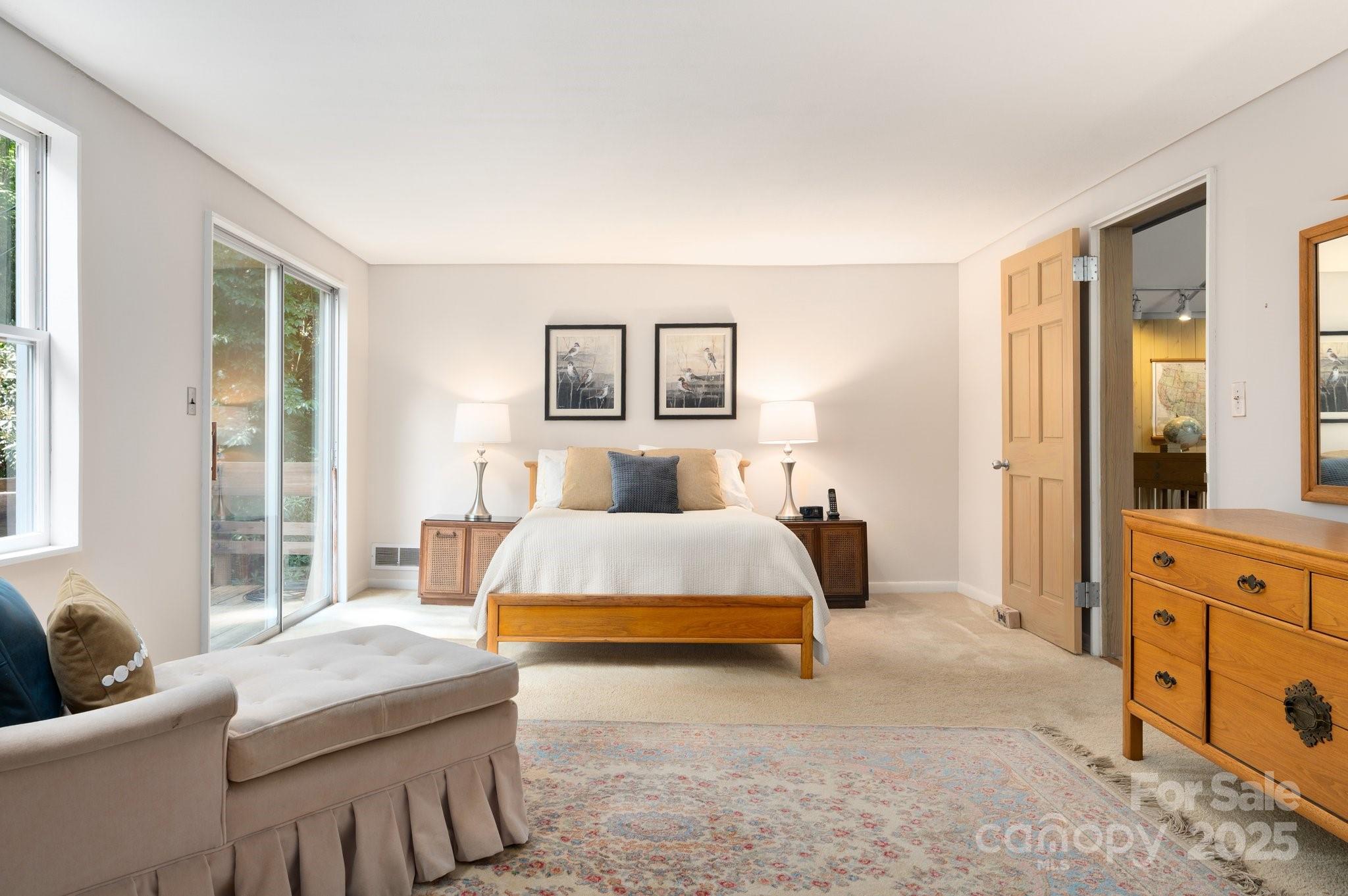 552 Avery Creek Property Photo 31