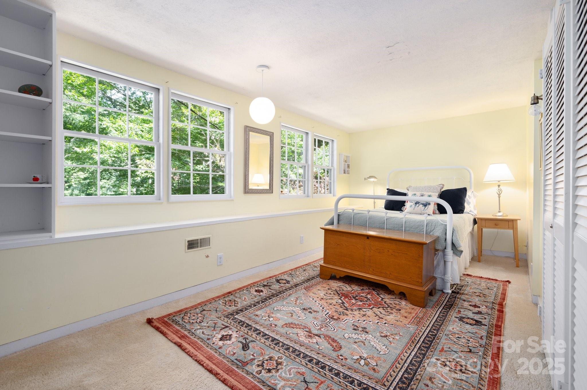 552 Avery Creek Property Photo 33