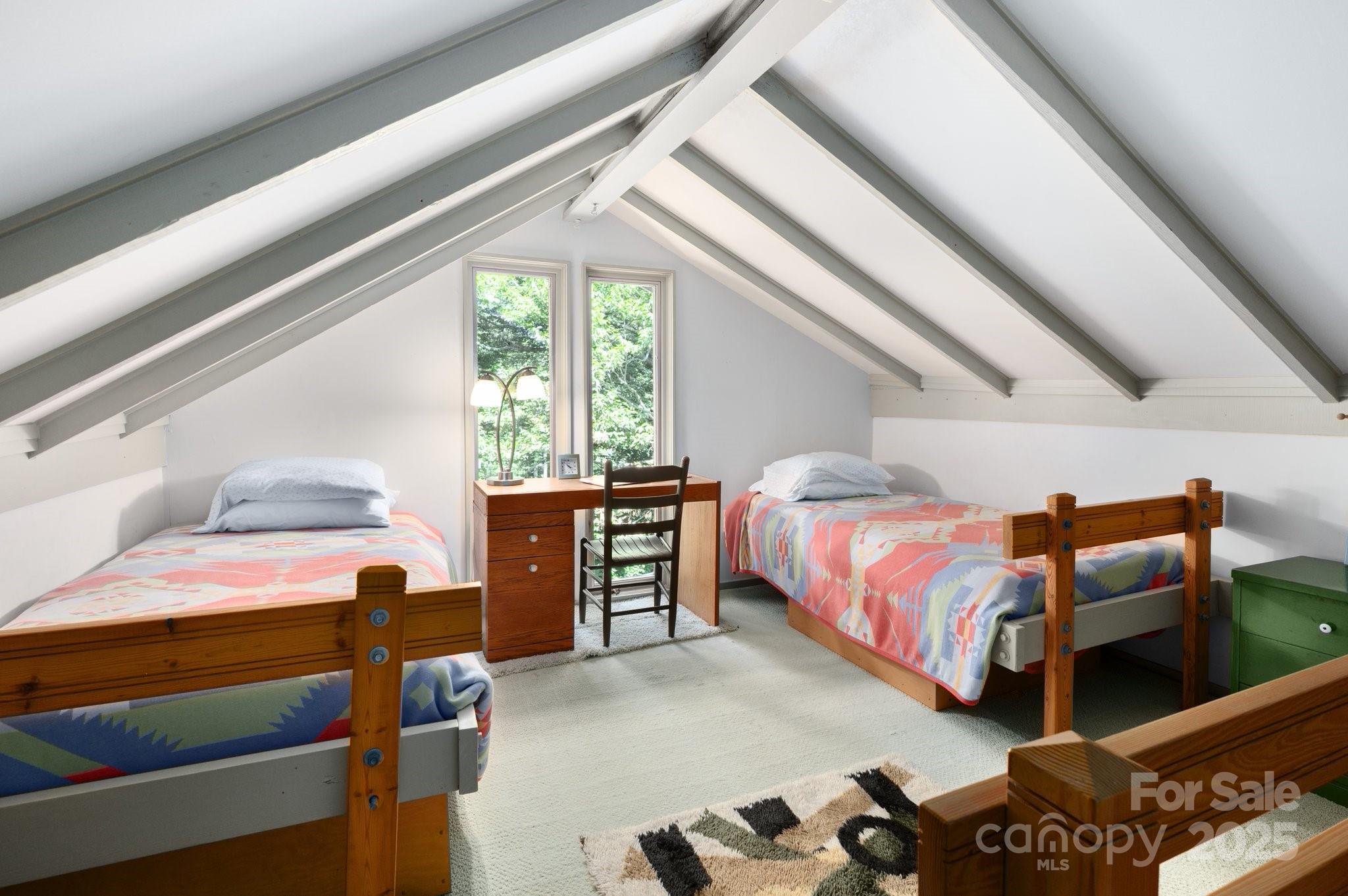 552 Avery Creek Property Photo 34